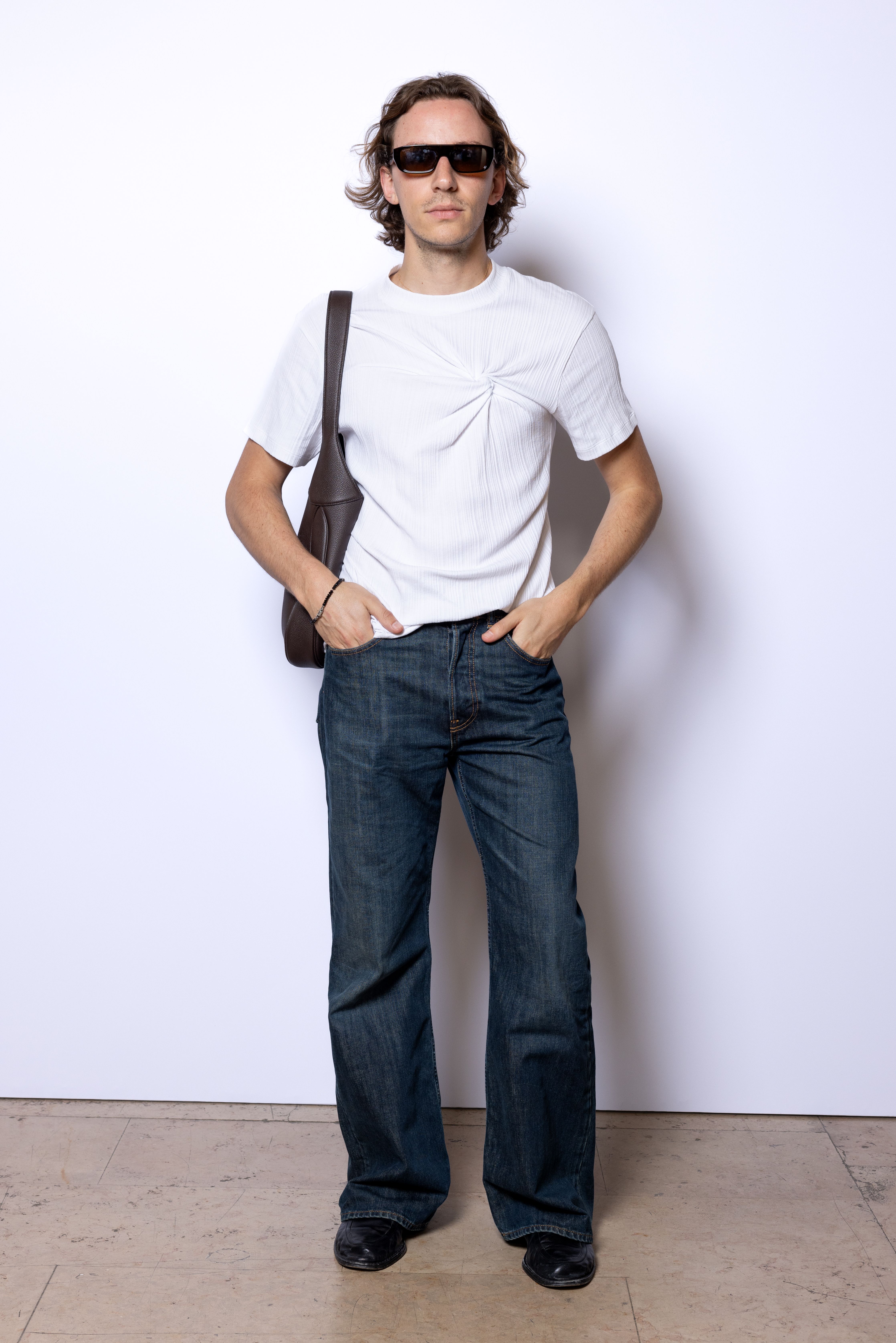 zeug, zeug agency, alix gavoille, louis gabriel nouchi, image, agency, representation, zeug, zeug agency, zeug, zeug agency, zeug, zeug agency, zeug, zeug agency, zeug, zeug agency, zeug, zeug agency, zeug, zeug agency, 