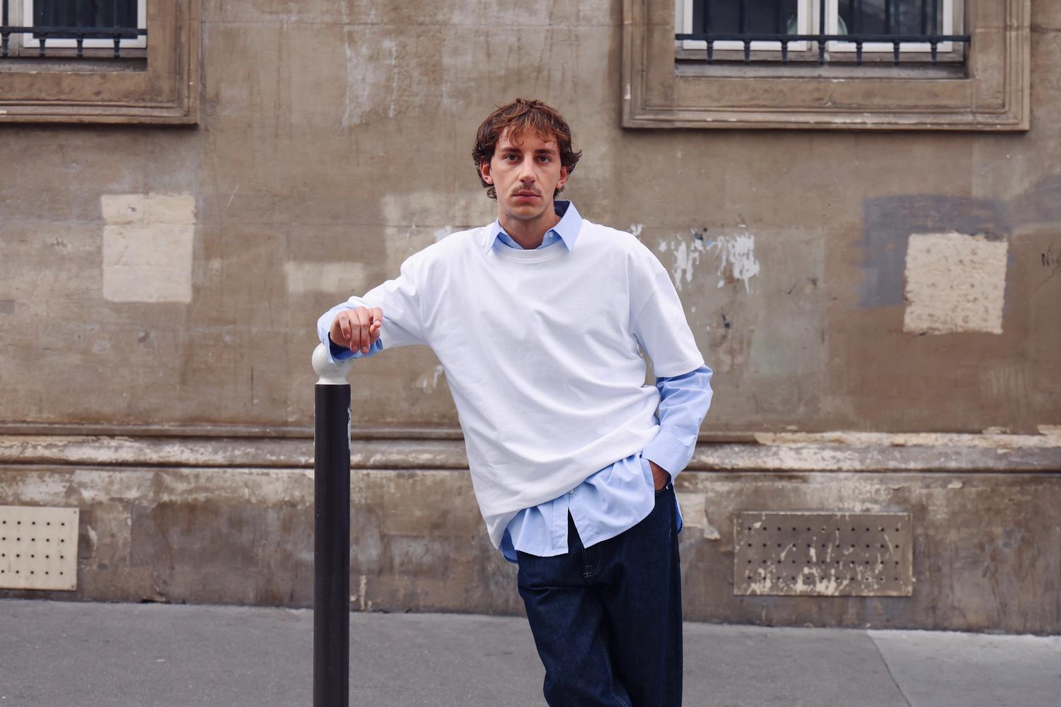 zeug, zeug agency, ZEUG, ZEUG, ZEUG AGENCY, ZEUG AGENCY, ZEUG AGENCY, ZEUG AGENCY, ZEUG AGENCY, ZEUG AGENCY, ZEUG AGENCY, ZEUG AGENCY, ZEUG AGENCY, ZEUG AGENCY, ZEUG AGENCY, ZEUG AGENCY, ZEUG AGENCY, ZEUG AGENCY, ALIX GAVOILLE, SAMSOE, SAMSOE,