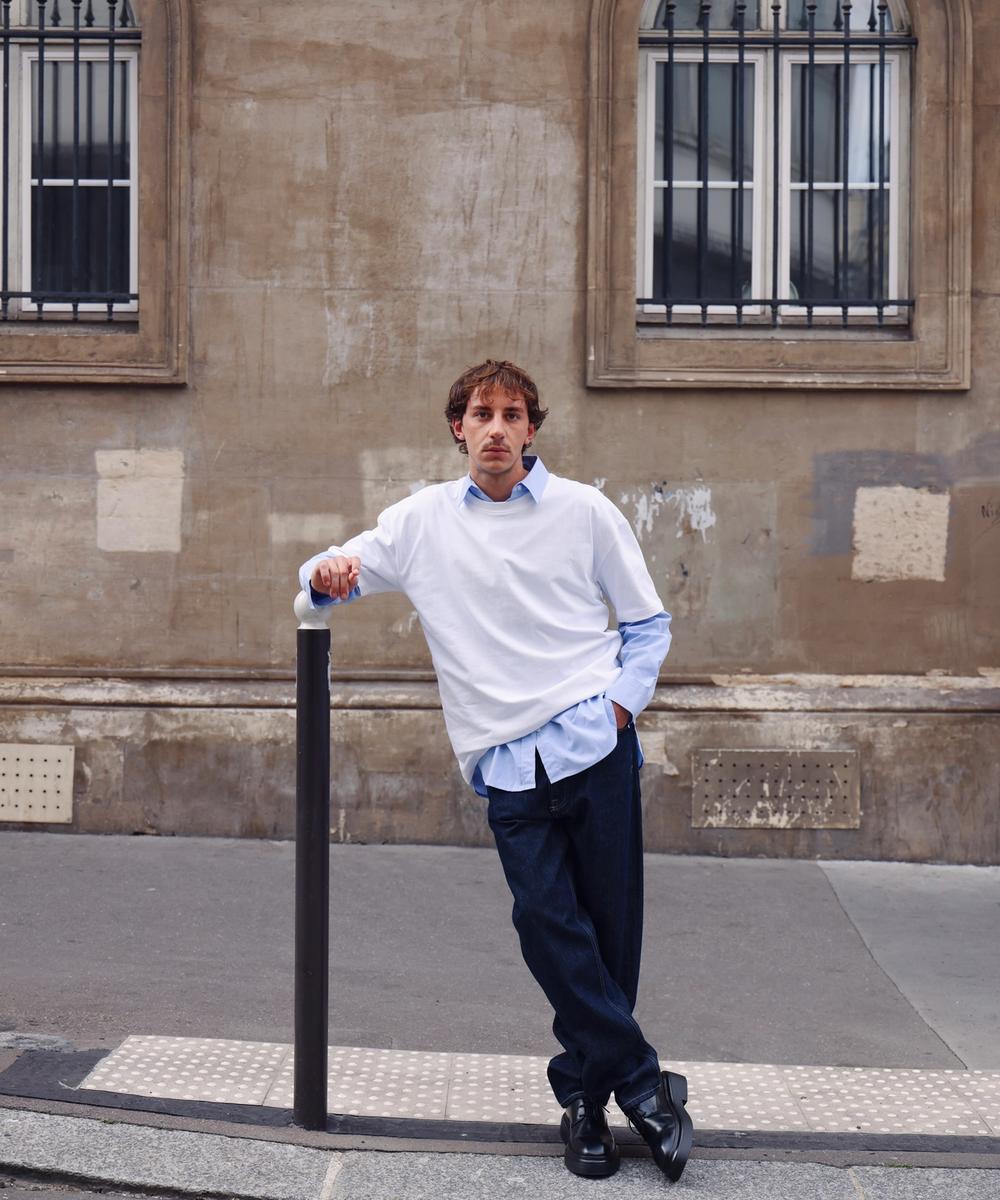 zeug, zeug agency, ZEUG, ZEUG, ZEUG AGENCY, ZEUG AGENCY, ZEUG AGENCY, ZEUG AGENCY, ZEUG AGENCY, ZEUG AGENCY, ZEUG AGENCY, ZEUG AGENCY, ZEUG AGENCY, ZEUG AGENCY, ZEUG AGENCY, ZEUG AGENCY, ZEUG AGENCY, ZEUG AGENCY, ALIX GAVOILLE, SAMSOE, SAMSOE,