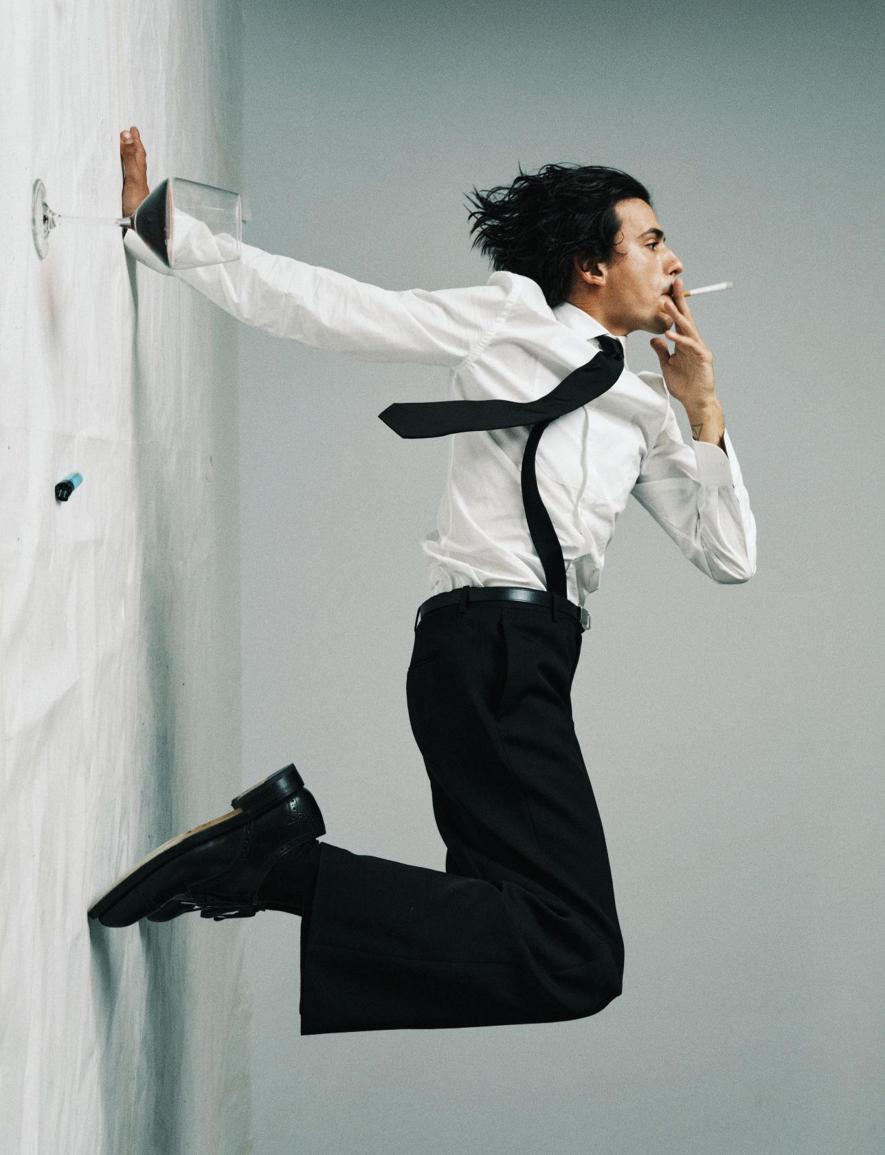 leo walk, leo walk leo walk, leo walk, leo walk leo walk, leo walk, leo walk leo walk, leo walk, leo walk leo walk, leo walk, leo walk leo walk, leo walk, leo walk leo walk, leo walk, leo walk leo walk, leo walk, leo walk leo walk, leo walk, leo walk leo walk, leo walk, leo walk leo walk, leo walk, leo walk leo walk, leo walk, leo walk leo walk, leo walk, leo walk leo walk, leo walk, leo walk leo walk, leo walk, leo walk leo walk, leo walk, leo walk leo walk, leo walk, leo walk leo walk, leo walk, leo walk leo walk, leo walk, leo walk leo walk, leo walk, leo walk leo walk, leo walk, leo walk leo walk, leo walk, leo walk leo walk, leo walk, leo walk leo walk, leo walk, leo walk leo walk, zeug, zeug agency, LEO WALK, TALENT, IMAGE, REPRESENTATION ZEUG, ZEUG, zeug, zeug agency, zeug, zeug agency, zeug, zeug agency, zeug, zeug agency, zeug, zeug agency, zeug, zeug agency, 