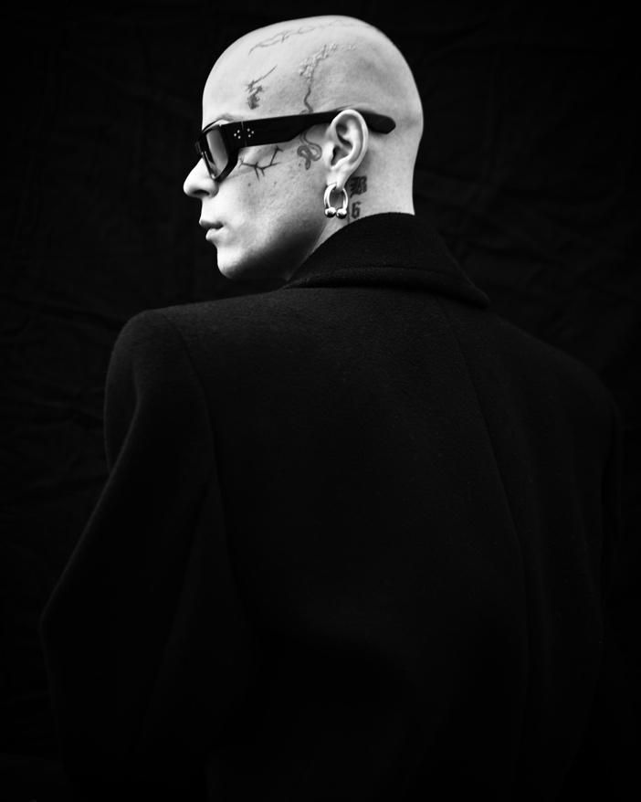 zeug, zeug agency, nikita vlassenko, agent, agency, agence image,  image, styling, stylist, fhcm