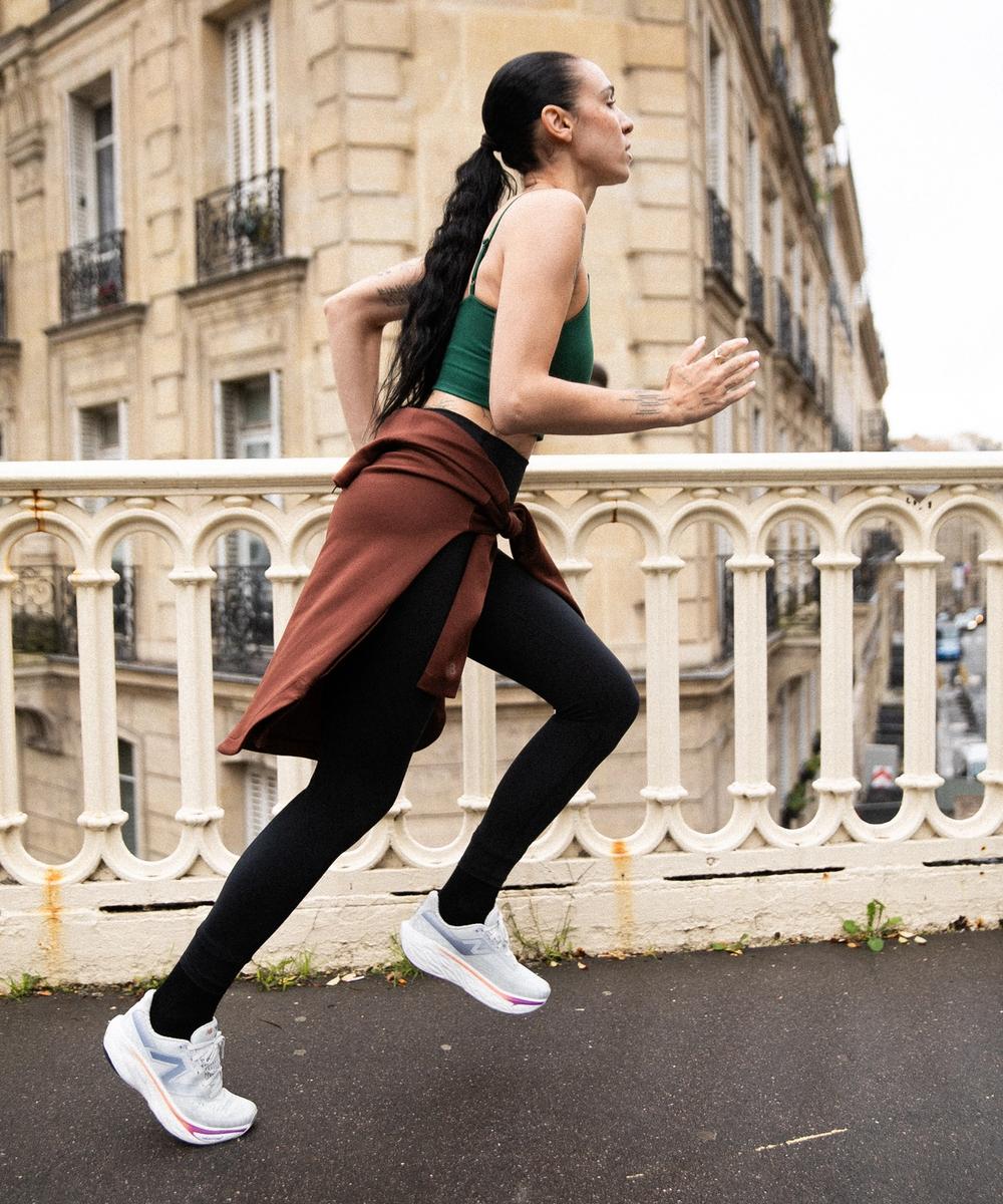 zeug, zeug agency, HERA, new balance, ZEUG, ZEUG, ZEUG, ZEUG, ZEUG, ARTIST, strava, IMAGE,