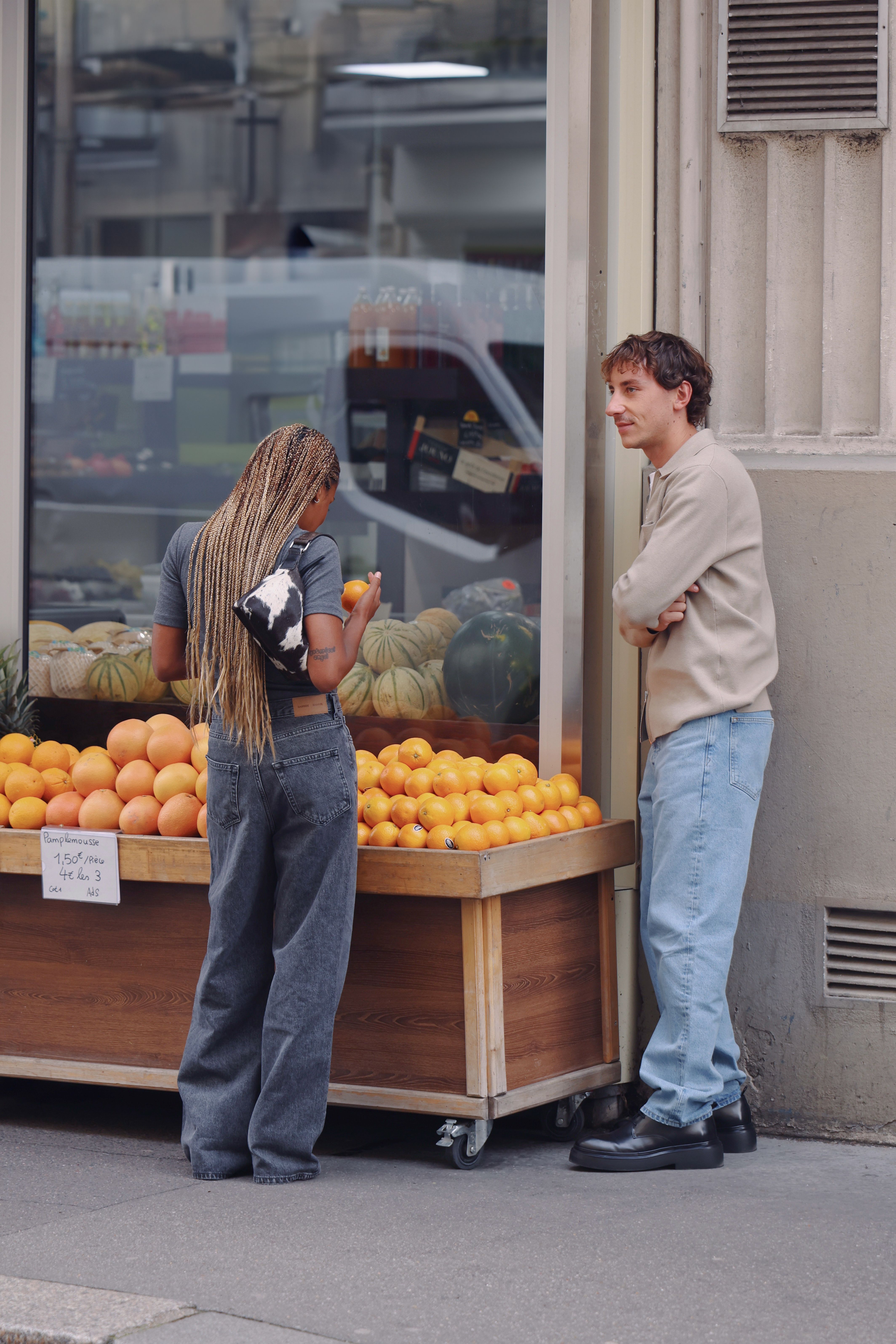 zeug, zeug agency, ZEUG, ZEUG, ZEUG AGENCY, ZEUG AGENCY, ZEUG AGENCY, ZEUG AGENCY, ZEUG AGENCY, ZEUG AGENCY, ZEUG AGENCY, ZEUG AGENCY, ZEUG AGENCY, ZEUG AGENCY, ZEUG AGENCY, ZEUG AGENCY, ZEUG AGENCY, ZEUG AGENCY, ALIX GAVOILLE, SAMSOE, SAMSOE, 