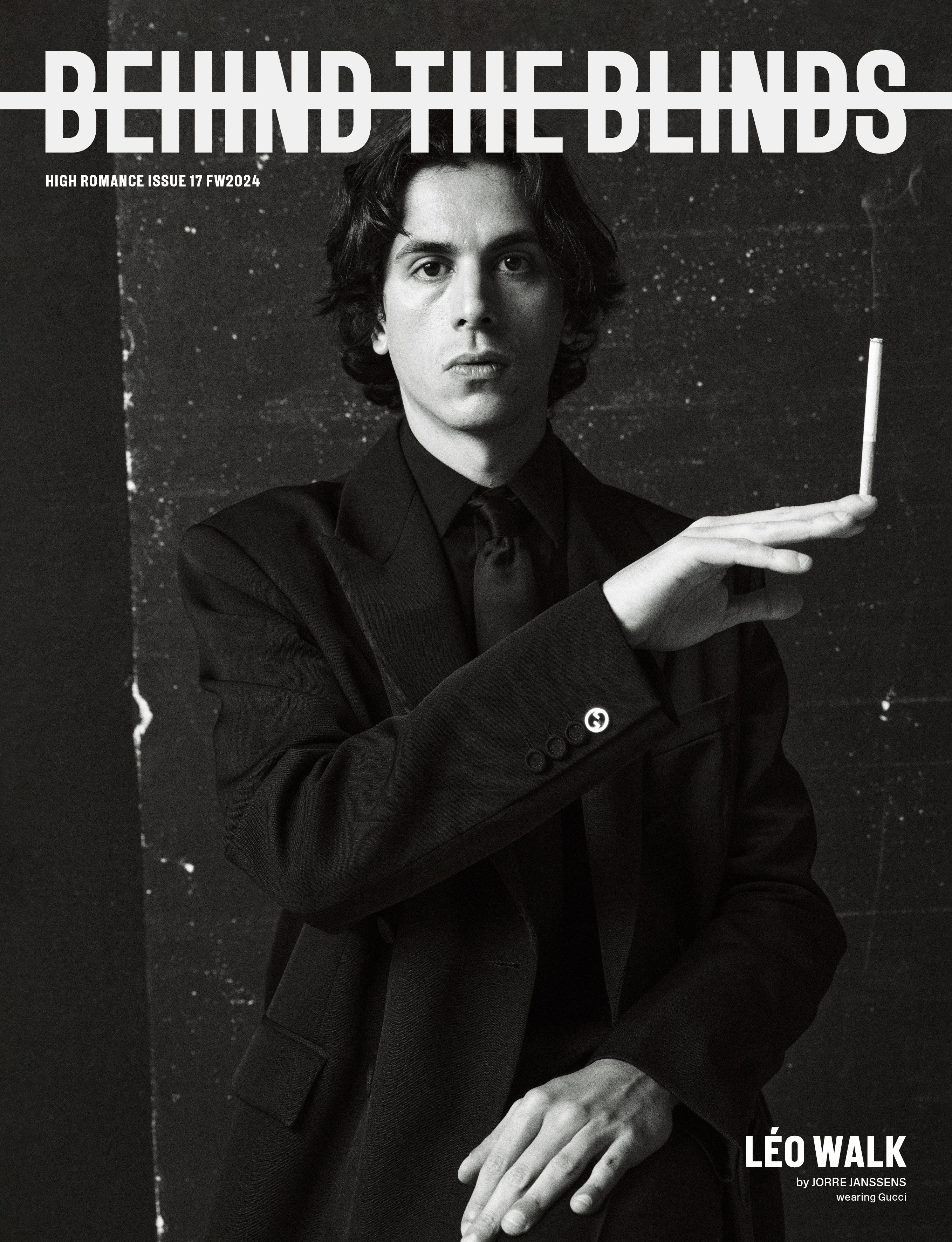 leo walk, leo walk leo walk, leo walk, leo walk leo walk, leo walk, leo walk leo walk, leo walk, leo walk leo walk, leo walk, leo walk leo walk, leo walk, leo walk leo walk, leo walk, leo walk leo walk, leo walk, leo walk leo walk, leo walk, leo walk leo walk, leo walk, leo walk leo walk, leo walk, leo walk leo walk, leo walk, leo walk leo walk, leo walk, leo walk leo walk, leo walk, leo walk leo walk, leo walk, leo walk leo walk, leo walk, leo walk leo walk, leo walk, leo walk leo walk, leo walk, leo walk leo walk, leo walk, leo walk leo walk, leo walk, leo walk leo walk, leo walk, leo walk leo walk, leo walk, leo walk leo walk, leo walk, leo walk leo walk, leo walk, leo walk leo walk, zeug, zeug agency, LEO WALK, TALENT, IMAGE, REPRESENTATION ZEUG, ZEUG, zeug, zeug agency, zeug, zeug agency, zeug, zeug agency, zeug, zeug agency, zeug, zeug agency, zeug, zeug agency, 