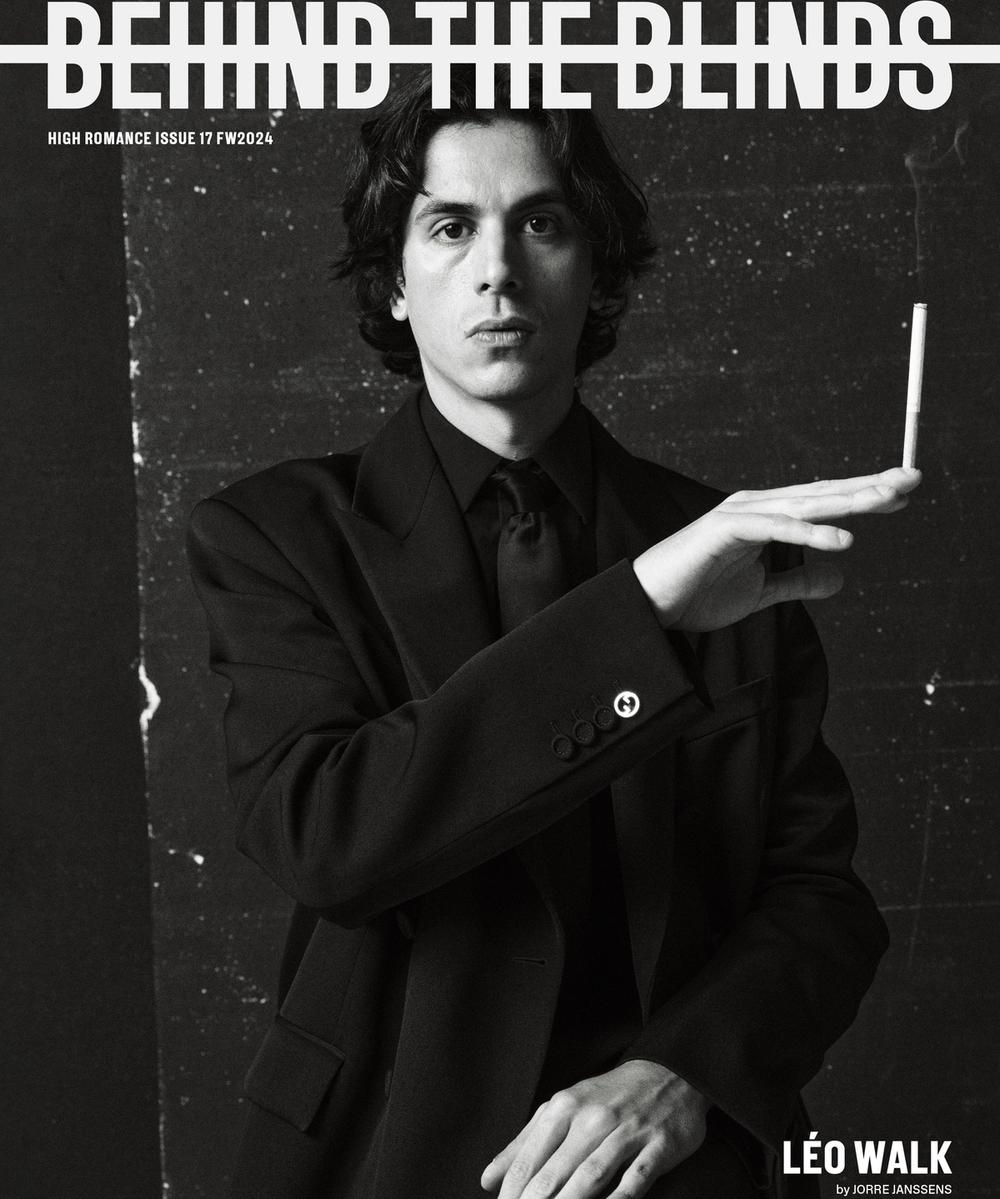 leo walk, leo walk leo walk, leo walk, leo walk leo walk, leo walk, leo walk leo walk, leo walk, leo walk leo walk, leo walk, leo walk leo walk, leo walk, leo walk leo walk, leo walk, leo walk leo walk, leo walk, leo walk leo walk, leo walk, leo walk leo walk, leo walk, leo walk leo walk, leo walk, leo walk leo walk, leo walk, leo walk leo walk, leo walk, leo walk leo walk, leo walk, leo walk leo walk, leo walk, leo walk leo walk, leo walk, leo walk leo walk, leo walk, leo walk leo walk, leo walk, leo walk leo walk, leo walk, leo walk leo walk, leo walk, leo walk leo walk, leo walk, leo walk leo walk, leo walk, leo walk leo walk, leo walk, leo walk leo walk, leo walk, leo walk leo walk, zeug, zeug agency, LEO WALK, TALENT, IMAGE, REPRESENTATION ZEUG, ZEUG, zeug, zeug agency, zeug, zeug agency, zeug, zeug agency, zeug, zeug agency, zeug, zeug agency, zeug, zeug agency,