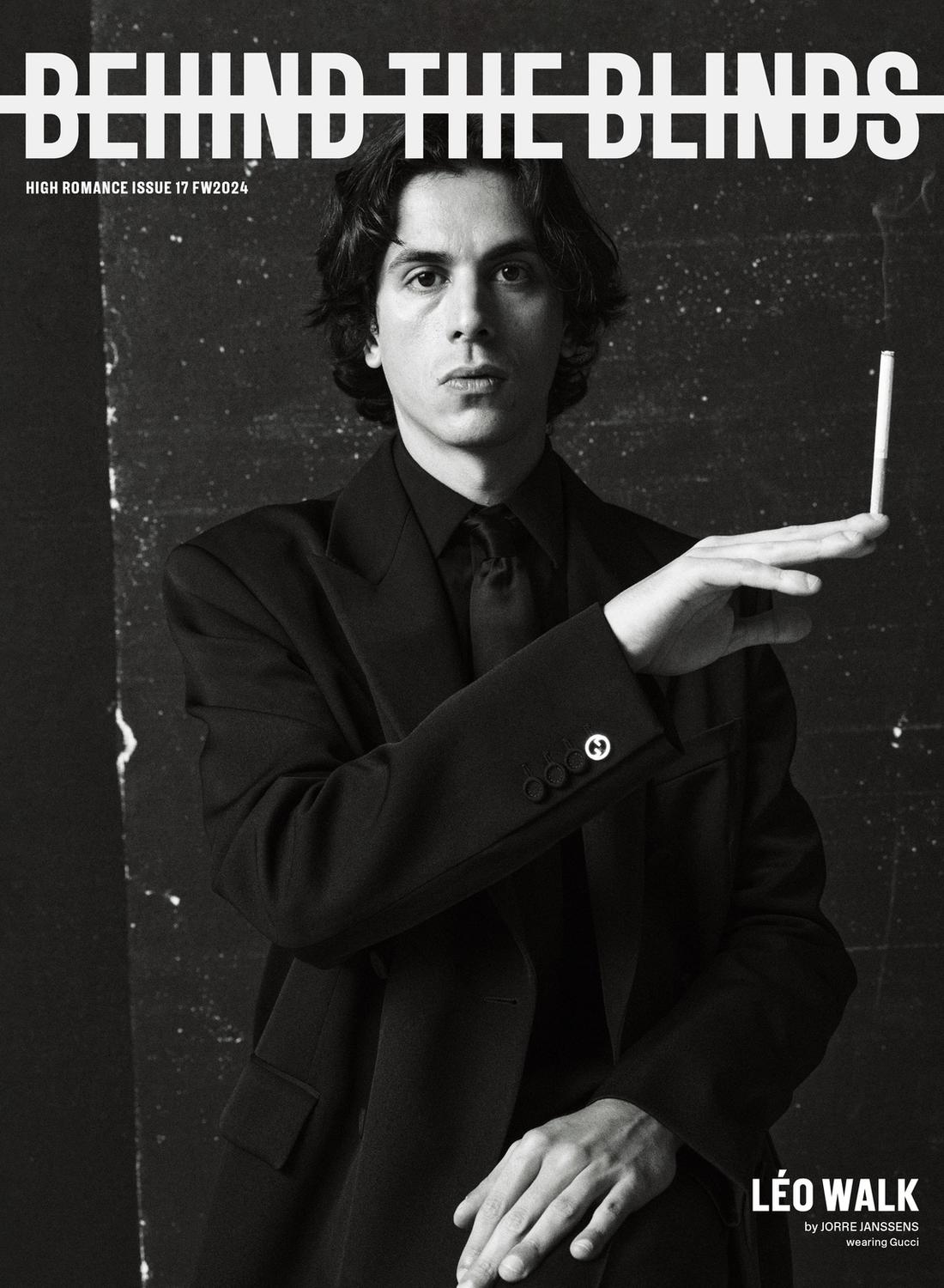 zeug, zeug agency, LEO WALK, TALENT, IMAGE, REPRESENTATION ZEUG, ZEUG, zeug, zeug agency, zeug, zeug agency, zeug, zeug agency, zeug, zeug agency, zeug, zeug agency, zeug, zeug agency,