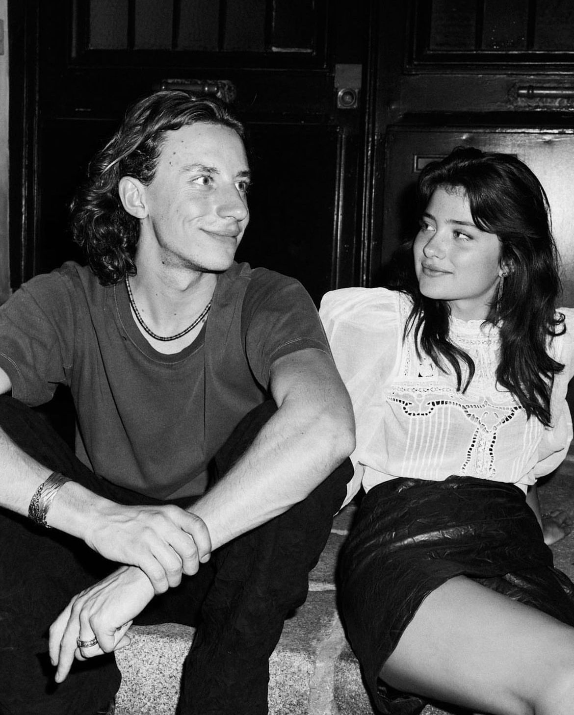 zeug, zeug agency, zeug agency, zeug agency, zeug agency, alix gavoille, pierre hardy, zeug, zeug agency, zeug agency, zeug agency, zeug agency, zeug, zeug agency, zeug agency, zeug agency, zeug agency, zeug, zeug agency, zeug agency, zeug agency, zeug agency,