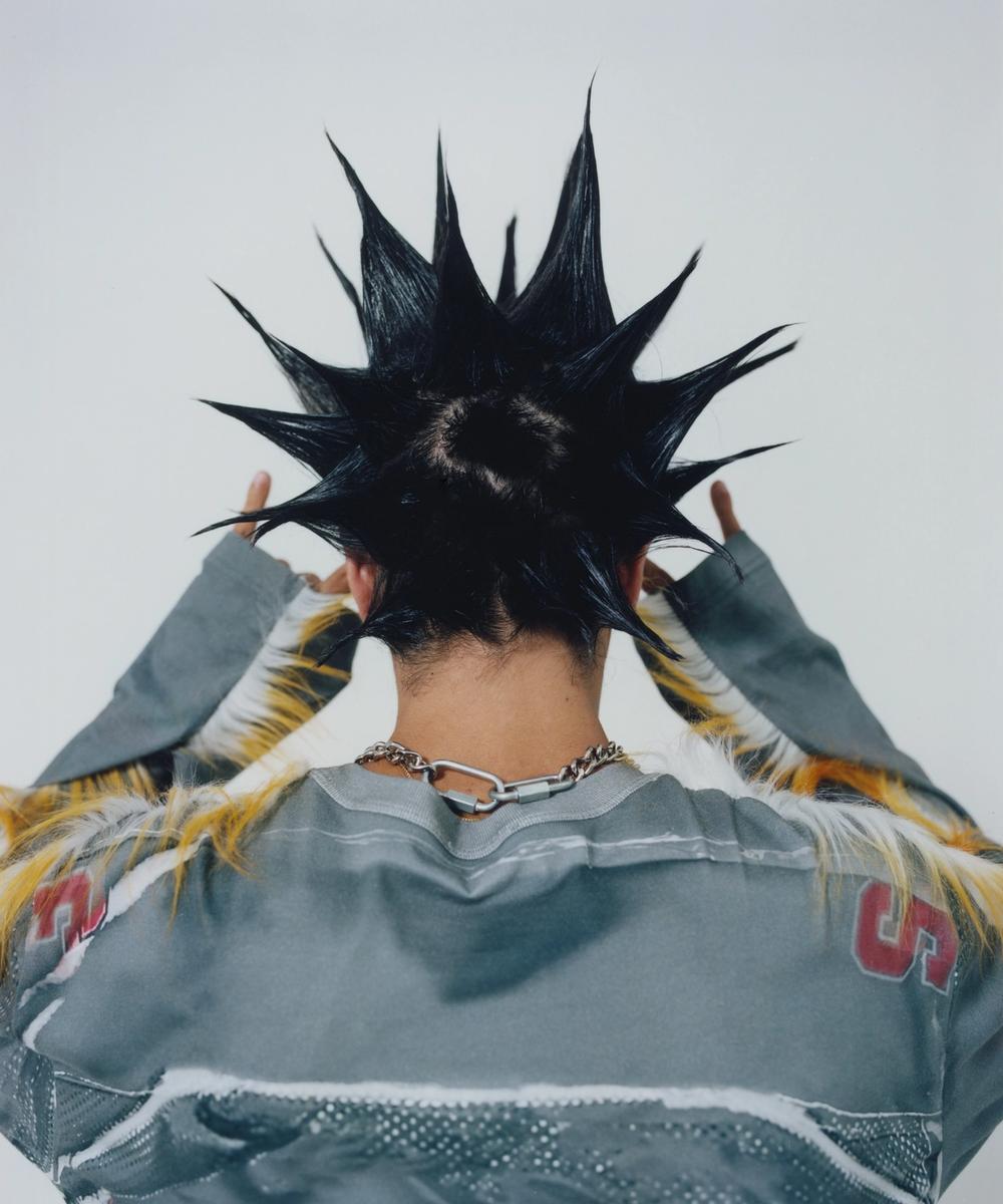 leo walk, leo walk leo walk, leo walk, leo walk leo walk, leo walk, leo walk leo walk, leo walk, leo walk leo walk, leo walk, leo walk leo walk, leo walk, leo walk leo walk, leo walk, leo walk leo walk, leo walk, leo walk leo walk, leo walk, leo walk leo walk, leo walk, leo walk leo walk, leo walk, leo walk leo walk, leo walk, leo walk leo walk, leo walk, leo walk leo walk, leo walk, leo walk leo walk, leo walk, leo walk leo walk, leo walk, leo walk leo walk, leo walk, leo walk leo walk, leo walk, leo walk leo walk, leo walk, leo walk leo walk, leo walk, leo walk leo walk, leo walk, leo walk leo walk, leo walk, leo walk leo walk, leo walk, leo walk leo walk, leo walk, leo walk leo walk, zeug, zeug agency, LEO WALK, TALENT, IMAGE, REPRESENTATION ZEUG, ZEUG, zeug, zeug agency, zeug, zeug agency, zeug, zeug agency, zeug, zeug agency, zeug, zeug agency, zeug, zeug agency,