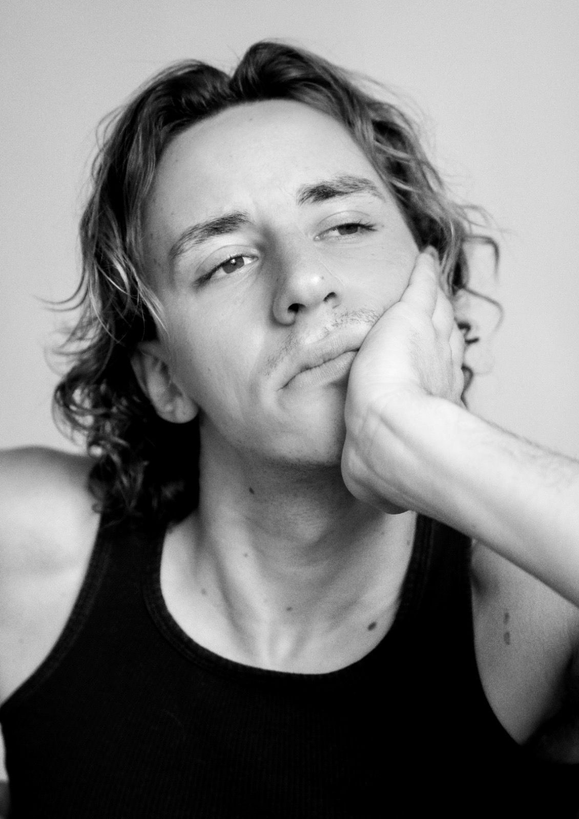 zeug, zeug agency, alix gavoille, artist, representation, image, talent, zeug agency, zeug agency, zeug agency, zeug agency, zeug agency, zeug agency, zeug agency, zeug agency, zeug agency, zeug agency, zeug agency, zeug agency, zeug agency, zeug agency, zeug agency, zeug agency, zeug agency, zeug agency, zeug agency, zeug agency, zeug agency, 