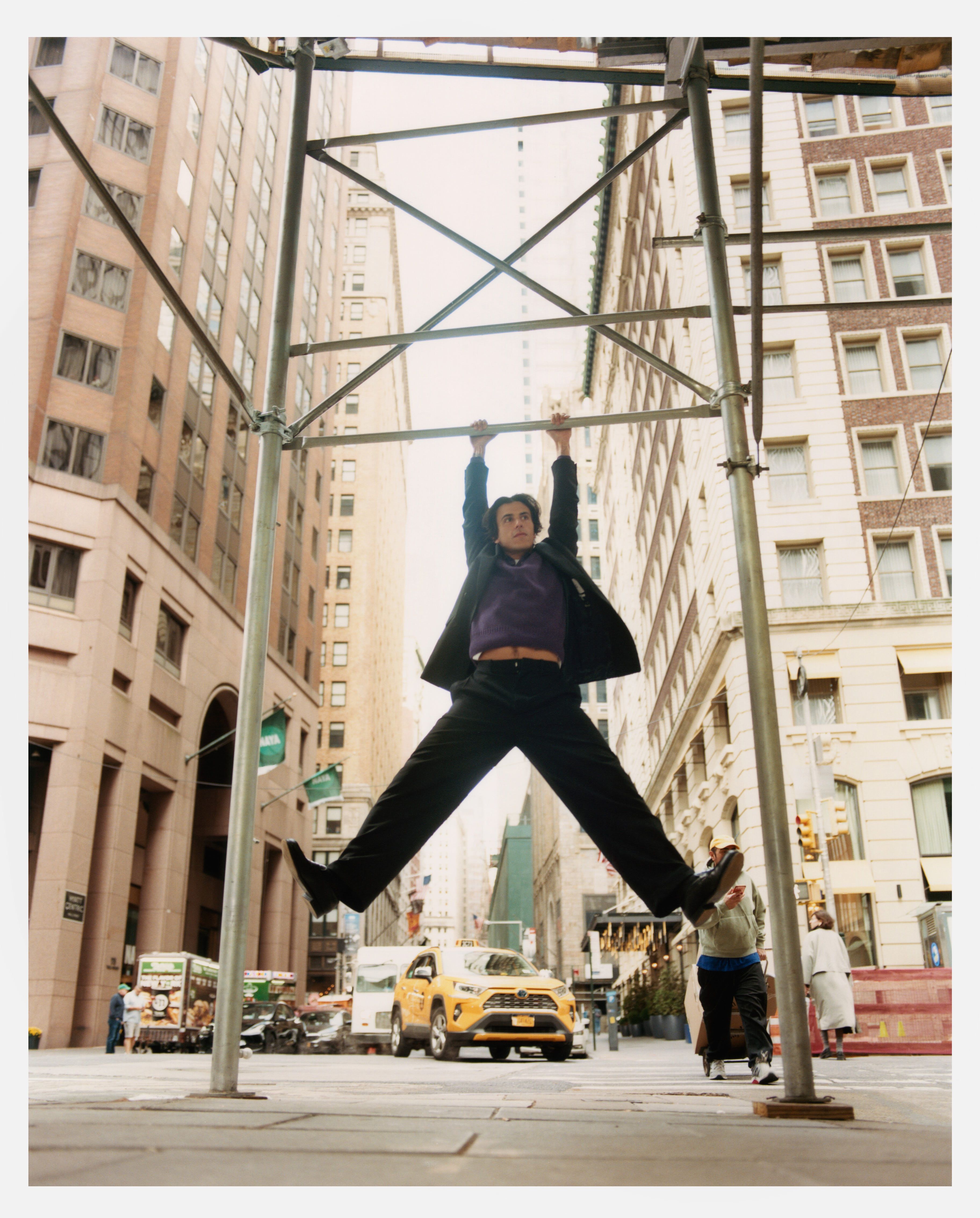 leo walk, leo walk leo walk, leo walk, leo walk leo walk, leo walk, leo walk leo walk, leo walk, leo walk leo walk, leo walk, leo walk leo walk, leo walk, leo walk leo walk, leo walk, leo walk leo walk, leo walk, leo walk leo walk, leo walk, leo walk leo walk, leo walk, leo walk leo walk, leo walk, leo walk leo walk, leo walk, leo walk leo walk, leo walk, leo walk leo walk, leo walk, leo walk leo walk, leo walk, leo walk leo walk, leo walk, leo walk leo walk, leo walk, leo walk leo walk, leo walk, leo walk leo walk, leo walk, leo walk leo walk, leo walk, leo walk leo walk, leo walk, leo walk leo walk, leo walk, leo walk leo walk, leo walk, leo walk leo walk, leo walk, leo walk leo walk, zeug, zeug agency, LEO WALK, TALENT, IMAGE, REPRESENTATION ZEUG, ZEUG, zeug, zeug agency, zeug, zeug agency, zeug, zeug agency, zeug, zeug agency, zeug, zeug agency, zeug, zeug agency, 