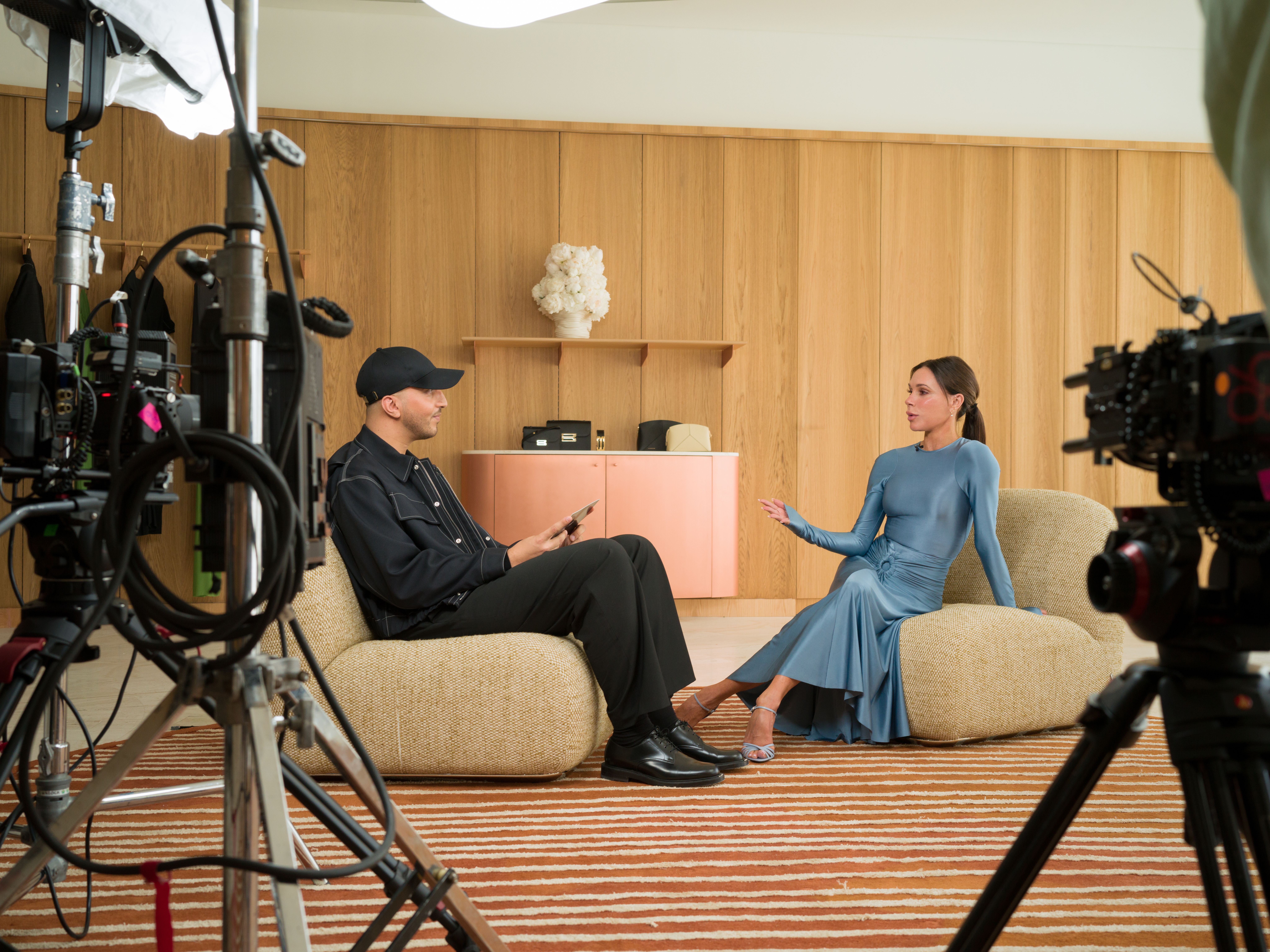 OSAMA CHABBI, VICTORIA BECKHAM, ZEUG AGENCY, OSAMA CHABBI, VICTORIA BECKHAM, ZEUG AGENCY,OSAMA CHABBI, VICTORIA BECKHAM, ZEUG AGENCY,OSAMA CHABBI, VICTORIA BECKHAM, ZEUG AGENCY,OSAMA CHABBI, VICTORIA BECKHAM, ZEUG AGENCY,OSAMA CHABBI, VICTORIA BECKHAM, ZEUG AGENCY,OSAMA CHABBI, VICTORIA BECKHAM, ZEUG AGENCY,OSAMA CHABBI, VICTORIA BECKHAM, ZEUG AGENCY,OSAMA CHABBI, VICTORIA BECKHAM, ZEUG AGENCY,OSAMA CHABBI, VICTORIA BECKHAM, ZEUG AGENCY,OSAMA CHABBI, VICTORIA BECKHAM, ZEUG AGENCY,OSAMA CHABBI, VICTORIA BECKHAM, ZEUG AGENCY,