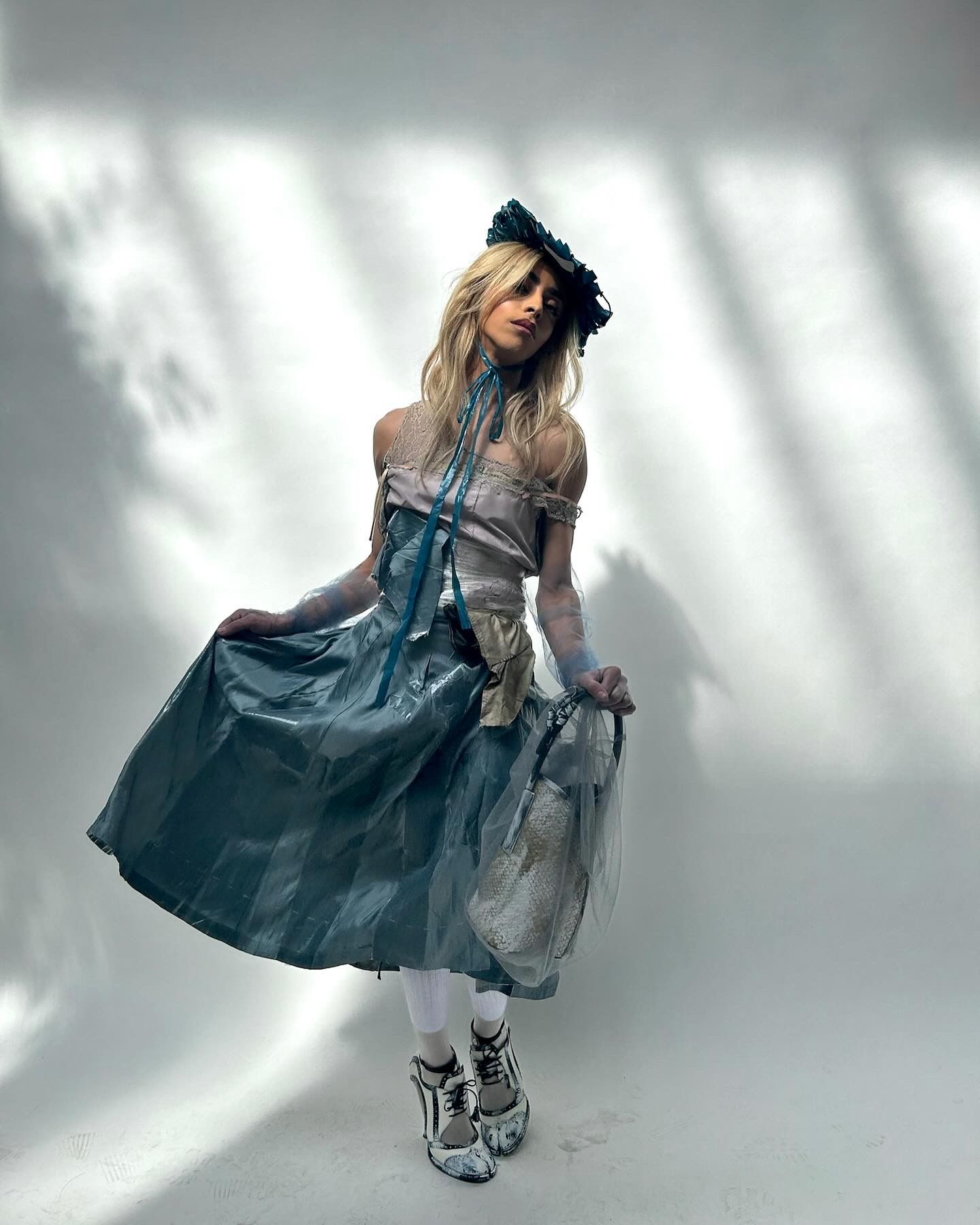 ZEUG AGENCY, ZEUG AGENCY, ZEUG AGENCY, ZEUG AGENCY, ZEUG AGENCY, ZEUG AGENCY, ZEUG, ZEUG, IMAGE, NIKITA VLASSENKO, MANAGEMENT AGENT IMAGE, CANNES FESTIVAL, VESTIAIRE, STYLING CELEBRITY