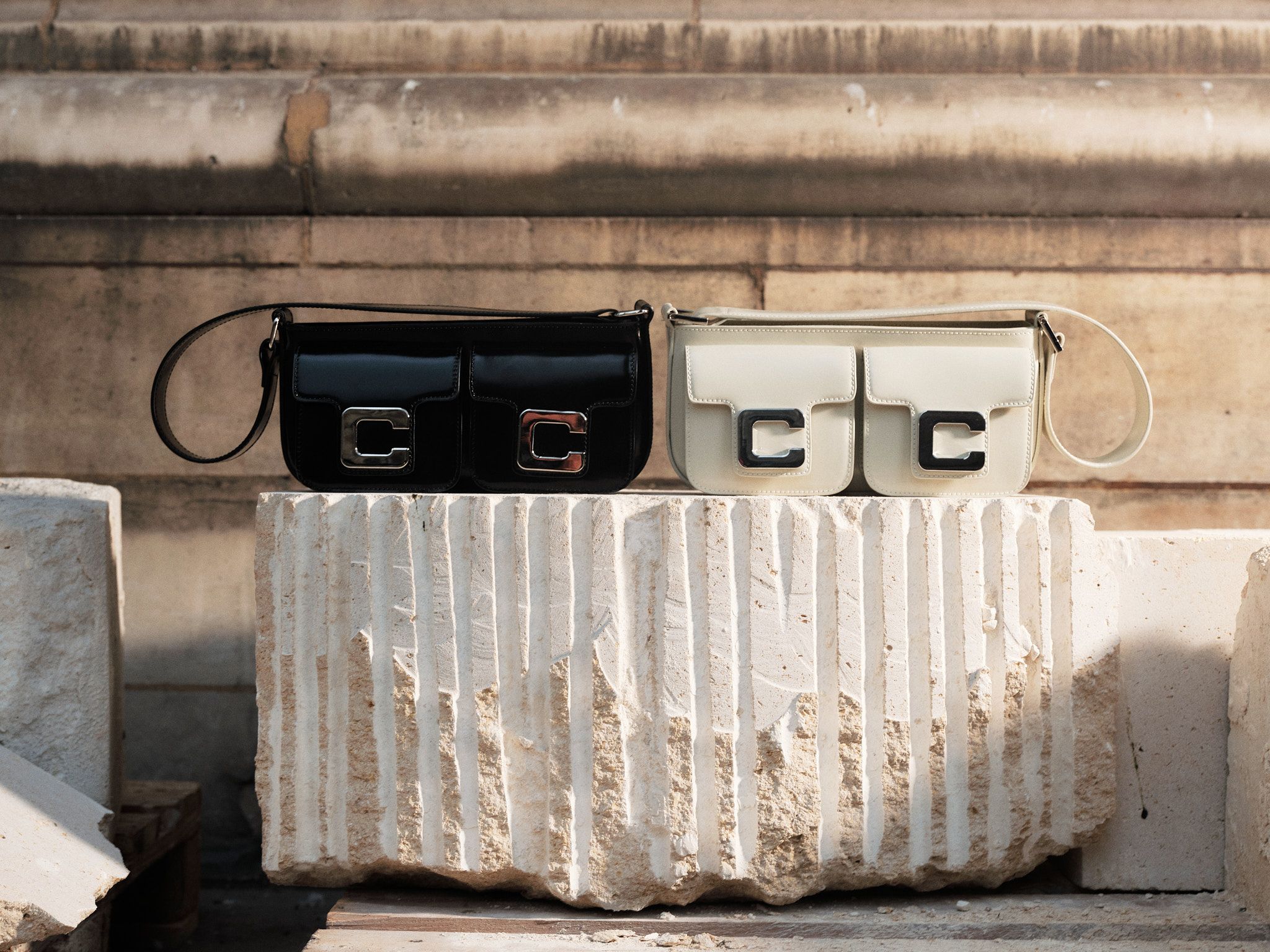 zeug, zeug agency, nikita vlassenko, styling, representation, agency, image, raya martigny, campaign, stylist