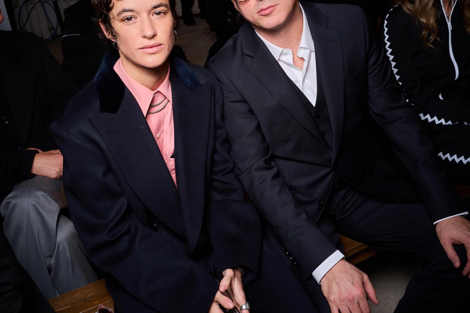 zeug, zeug agency, agathe mougin, fursac paris, zeug, zeug agency, agathe mougin, fursac paris, zeug, zeug agency, agathe mougin, fursac paris, zeug, zeug agency, agathe mougin, fursac paris, zeug, zeug agency, agathe mougin, fursac paris, zeug, zeug agency, agathe mougin, fursac paris, zeug, zeug agency, agathe mougin, fursac paris, zeug, zeug agency, agathe mougin, fursac paris, zeug, zeug agency, agathe mougin, fursac paris, zeug, zeug agency, agathe mougin, fursac paris,