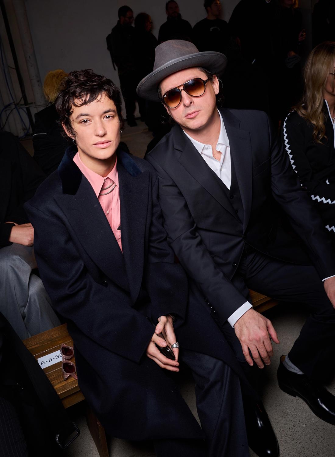 zeug, zeug agency, agathe mougin, fursac paris, zeug, zeug agency, agathe mougin, fursac paris, zeug, zeug agency, agathe mougin, fursac paris, zeug, zeug agency, agathe mougin, fursac paris, zeug, zeug agency, agathe mougin, fursac paris, zeug, zeug agency, agathe mougin, fursac paris, zeug, zeug agency, agathe mougin, fursac paris, zeug, zeug agency, agathe mougin, fursac paris, zeug, zeug agency, agathe mougin, fursac paris, zeug, zeug agency, agathe mougin, fursac paris,