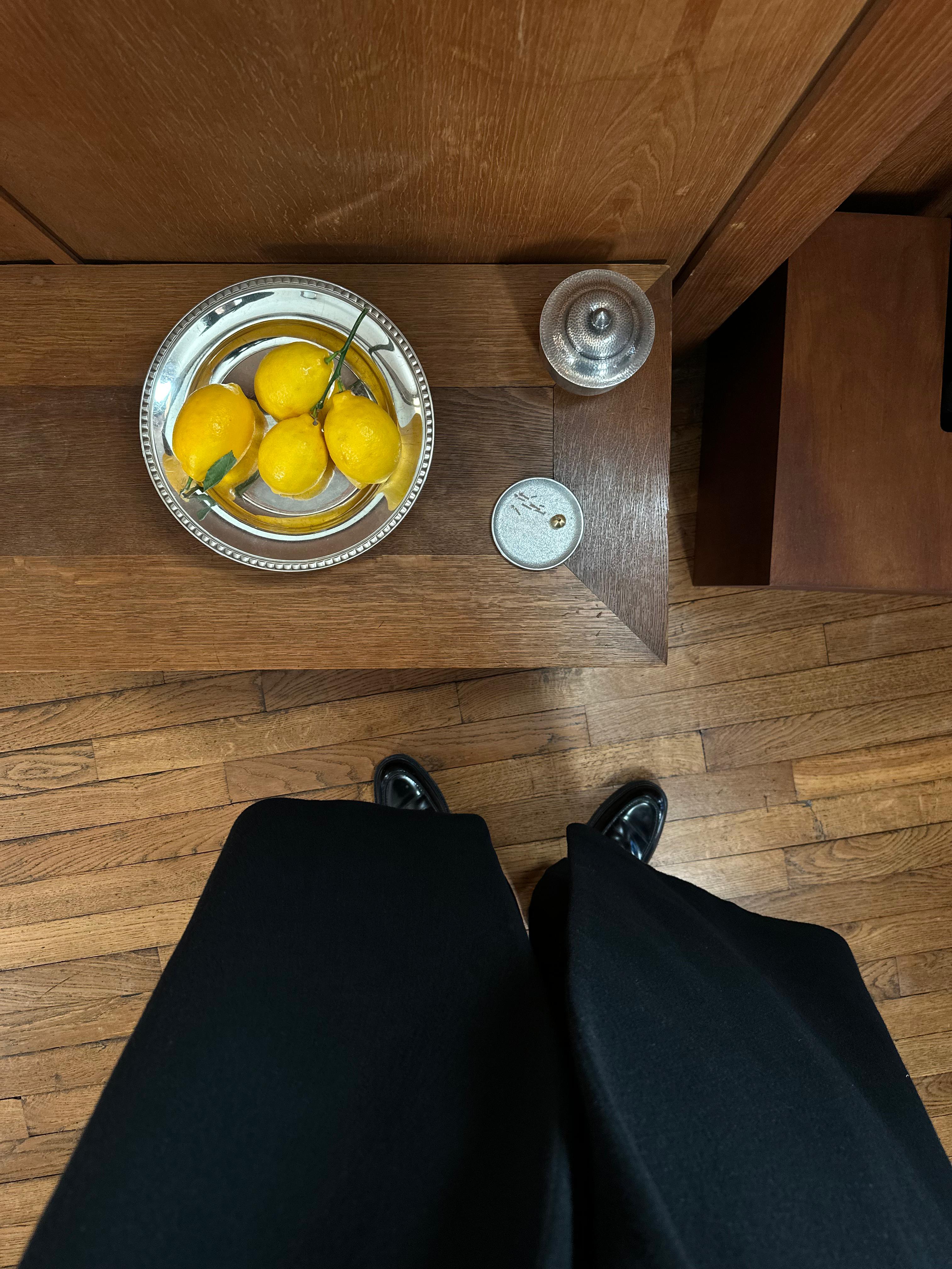 zeug, zeug agency, osama chabbi, jacquemus, fw25, zeug, zeug agency, osama chabbi, jacquemus, fw25, zeug, zeug agency, osama chabbi, jacquemus, fw25, zeug, zeug agency, osama chabbi, jacquemus, fw25,zeug, zeug agency, osama chabbi, jacquemus, fw25,zeug, zeug agency, osama chabbi, jacquemus, fw25, zeug, zeug agency, osama chabbi, jacquemus, fw25, zeug, zeug agency, osama chabbi, jacquemus, fw25