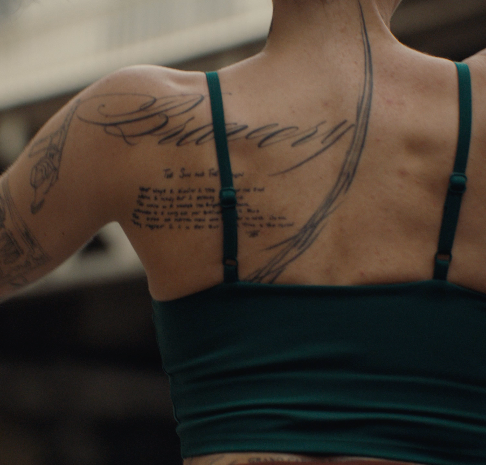 zeug, zeug agency, HERA, new balance, ZEUG, ZEUG, ZEUG, ZEUG, ZEUG, ARTIST, strava, IMAGE,