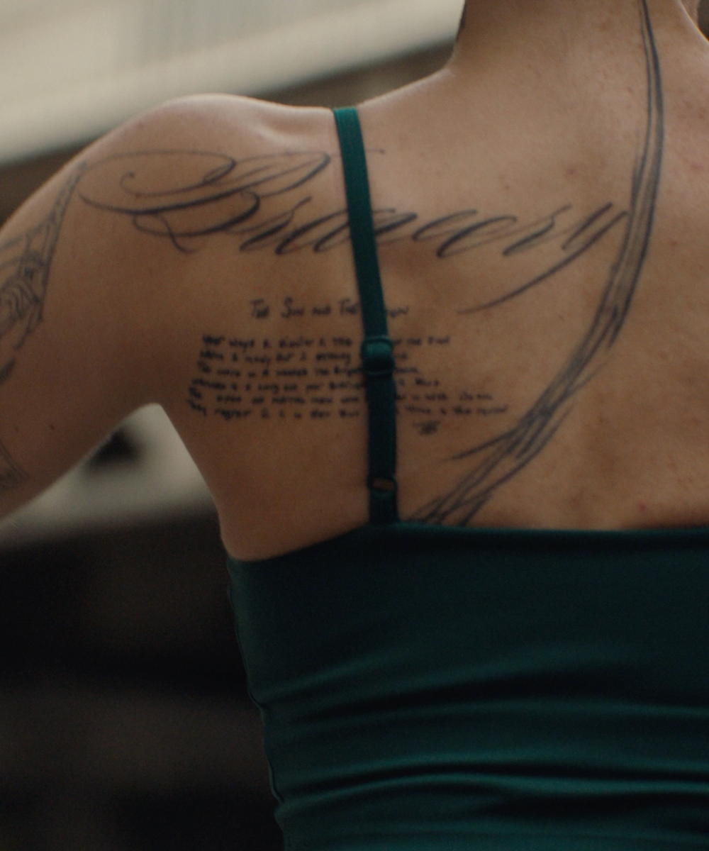 zeug, zeug agency, HERA, new balance, ZEUG, ZEUG, ZEUG, ZEUG, ZEUG, ARTIST, strava, IMAGE,