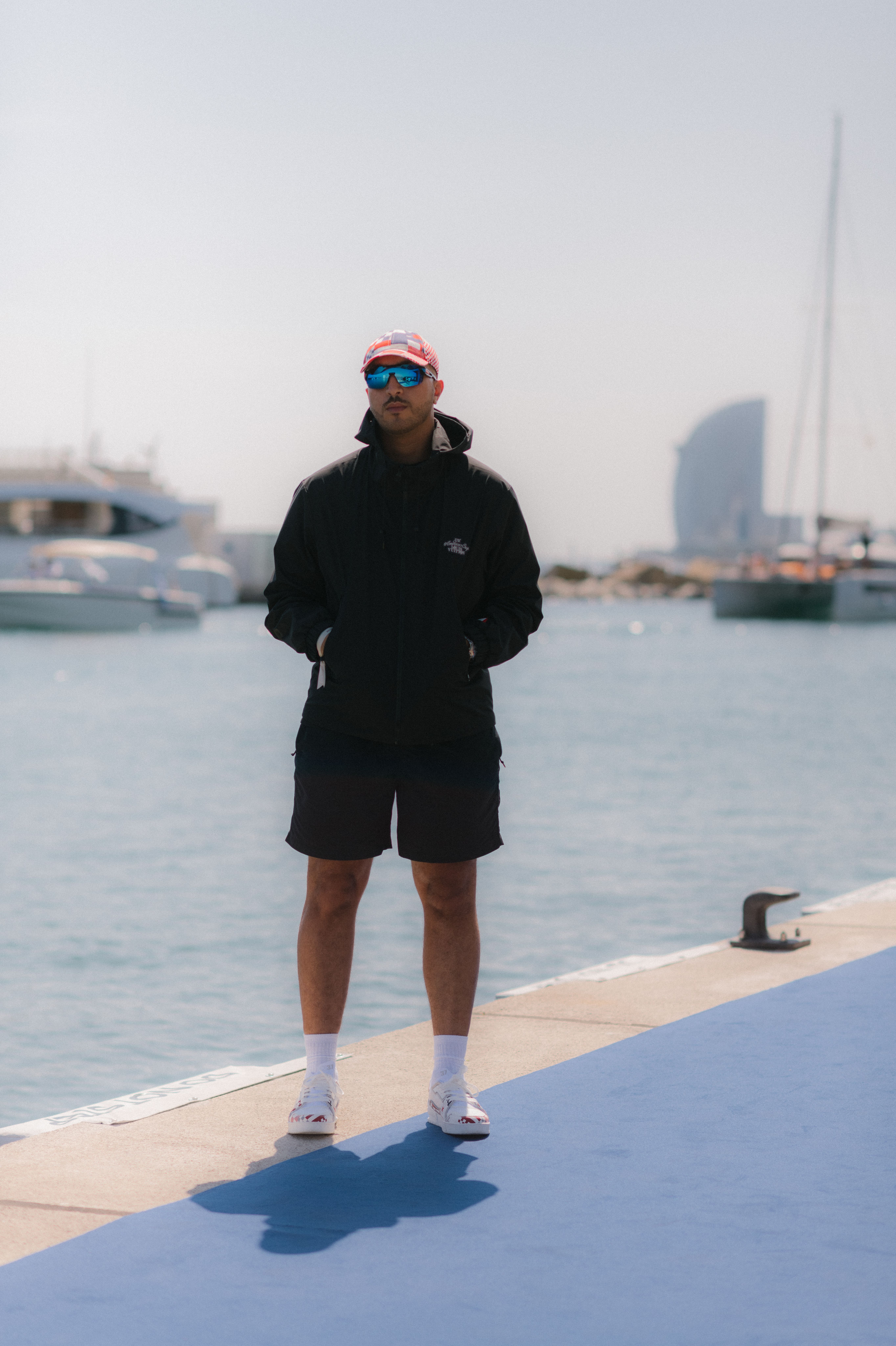 zeug, zeug agency, osama chabbi, ZEUG, ZEUG, ZEUG AGENCY, AGENT, LOUIS VUITTON, REPRESENTATION, IMAGE, AGENT, AGENT, AGENT,