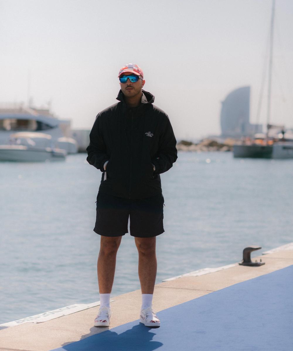 zeug, zeug agency, osama chabbi, ZEUG, ZEUG, ZEUG AGENCY, AGENT, LOUIS VUITTON, REPRESENTATION, IMAGE, AGENT, AGENT, AGENT,