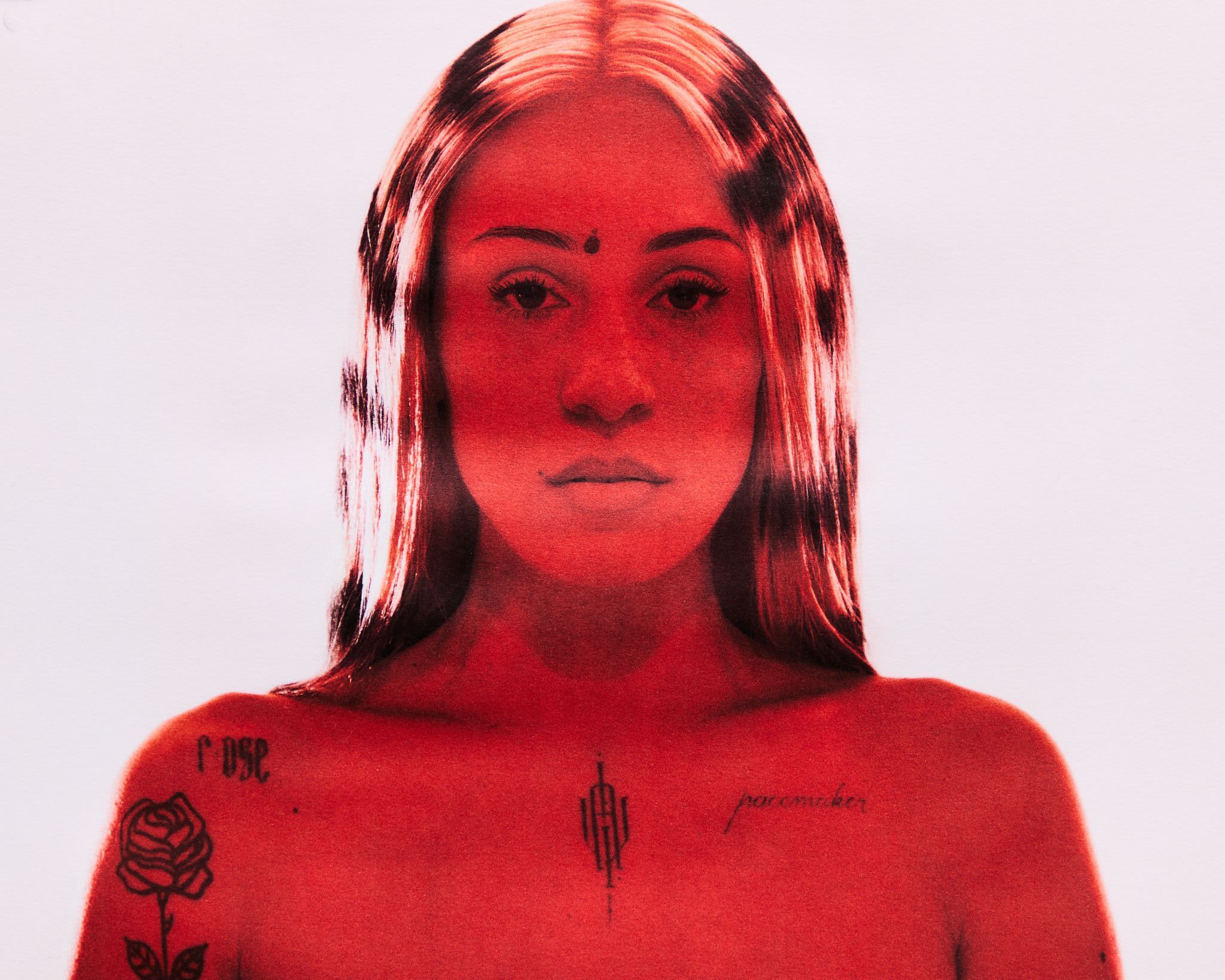 zeug, zeug agency, hera, hera pradel, agency, representation, artist, image, nikita vlassenko, styling, stylist