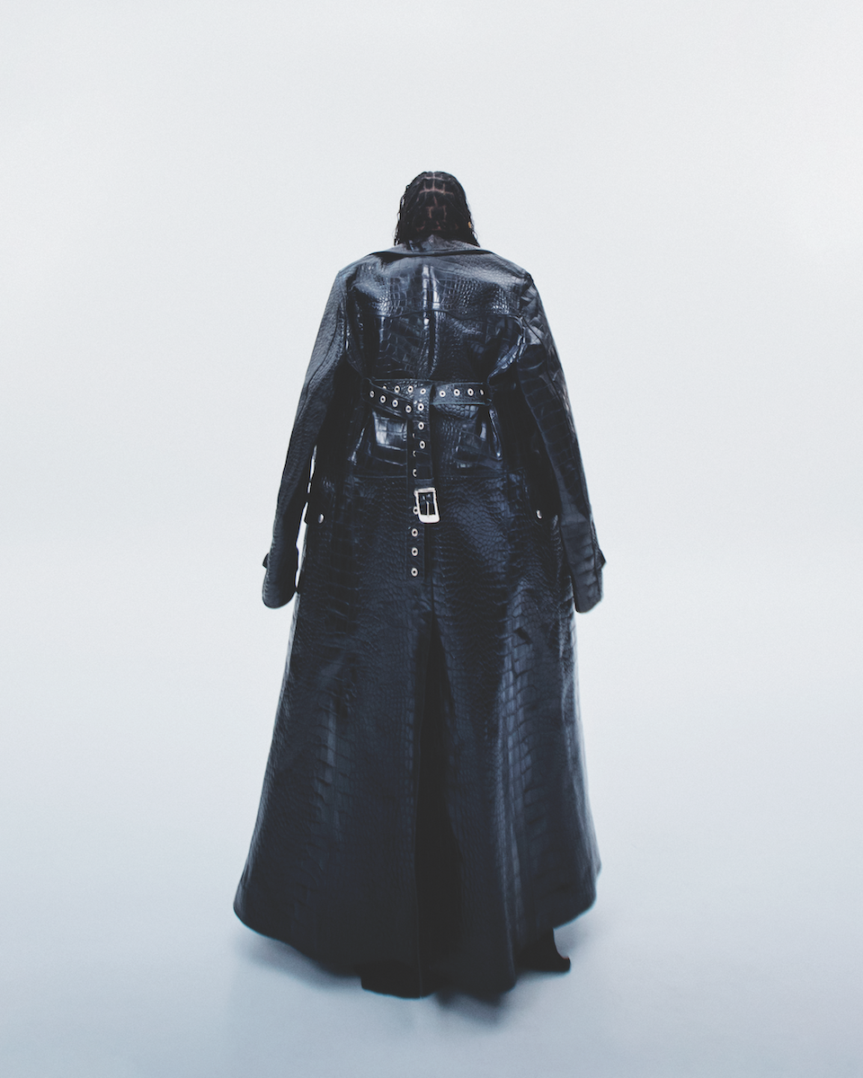 ZEUG AGENCY, ZEUG AGENCY, ZEUG AGENCY, ZEUG AGENCY, ZEUG AGENCY, ZEUG AGENCY, ZEUG, ZEUG, IMAGE, KIM RUSSELL, AGENT IMAGE, REPRESENTATION, HARPER BAZAARS, COVER STORY