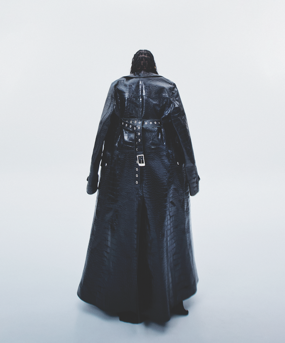 ZEUG AGENCY, ZEUG AGENCY, ZEUG AGENCY, ZEUG AGENCY, ZEUG AGENCY, ZEUG AGENCY, ZEUG, ZEUG, IMAGE, KIM RUSSELL, AGENT IMAGE, REPRESENTATION, HARPER BAZAARS, COVER STORY