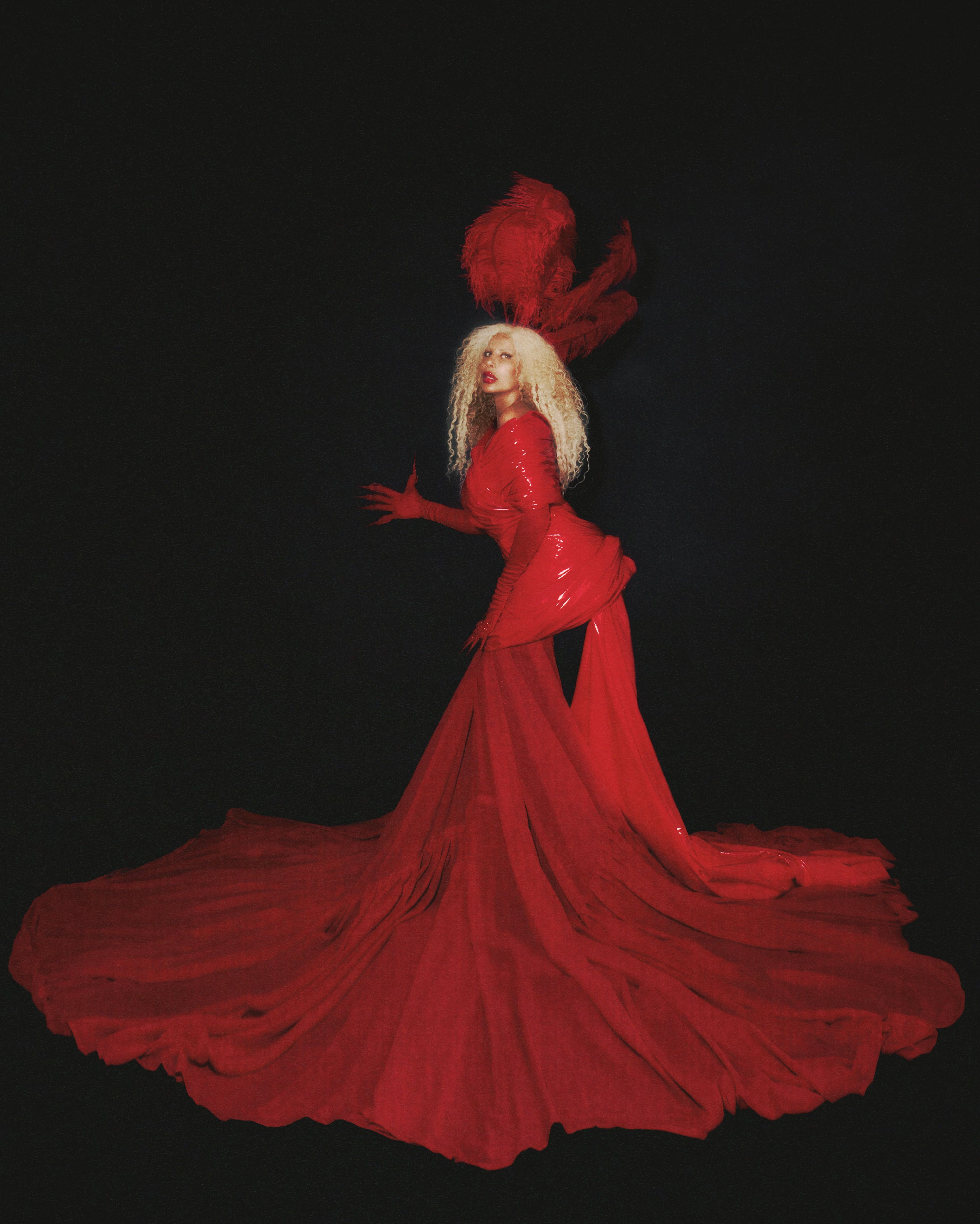 zeug, zeug agency, nikita vlassenko, agent, agency, agence image,  image, styling, stylist, afida turner, axle jozeph, axel joseph