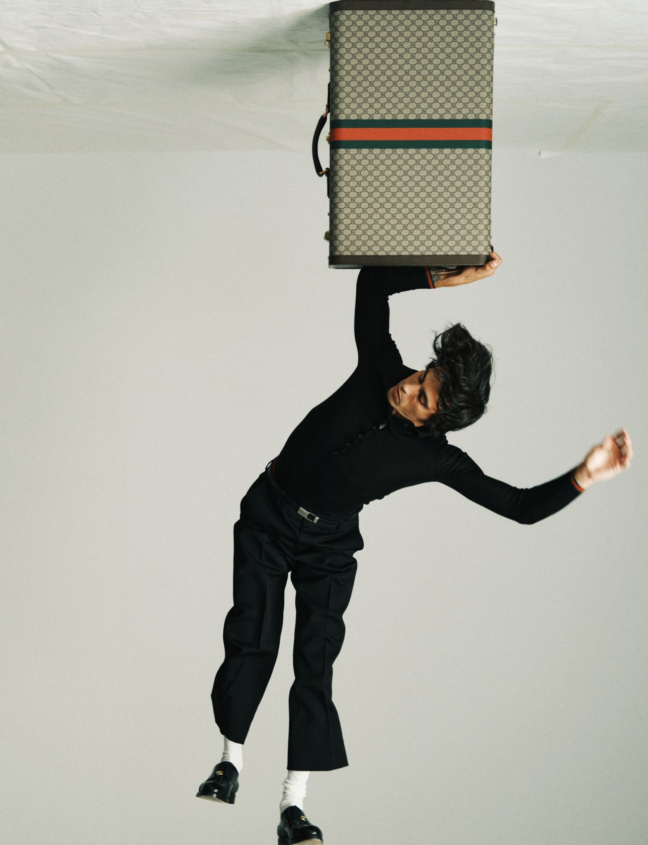 leo walk, leo walk leo walk, leo walk, leo walk leo walk, leo walk, leo walk leo walk, leo walk, leo walk leo walk, leo walk, leo walk leo walk, leo walk, leo walk leo walk, leo walk, leo walk leo walk, leo walk, leo walk leo walk, leo walk, leo walk leo walk, leo walk, leo walk leo walk, leo walk, leo walk leo walk, leo walk, leo walk leo walk, leo walk, leo walk leo walk, leo walk, leo walk leo walk, leo walk, leo walk leo walk, leo walk, leo walk leo walk, leo walk, leo walk leo walk, leo walk, leo walk leo walk, leo walk, leo walk leo walk, leo walk, leo walk leo walk, leo walk, leo walk leo walk, leo walk, leo walk leo walk, leo walk, leo walk leo walk, leo walk, leo walk leo walk, zeug, zeug agency, LEO WALK, TALENT, IMAGE, REPRESENTATION ZEUG, ZEUG, zeug, zeug agency, zeug, zeug agency, zeug, zeug agency, zeug, zeug agency, zeug, zeug agency, zeug, zeug agency, 