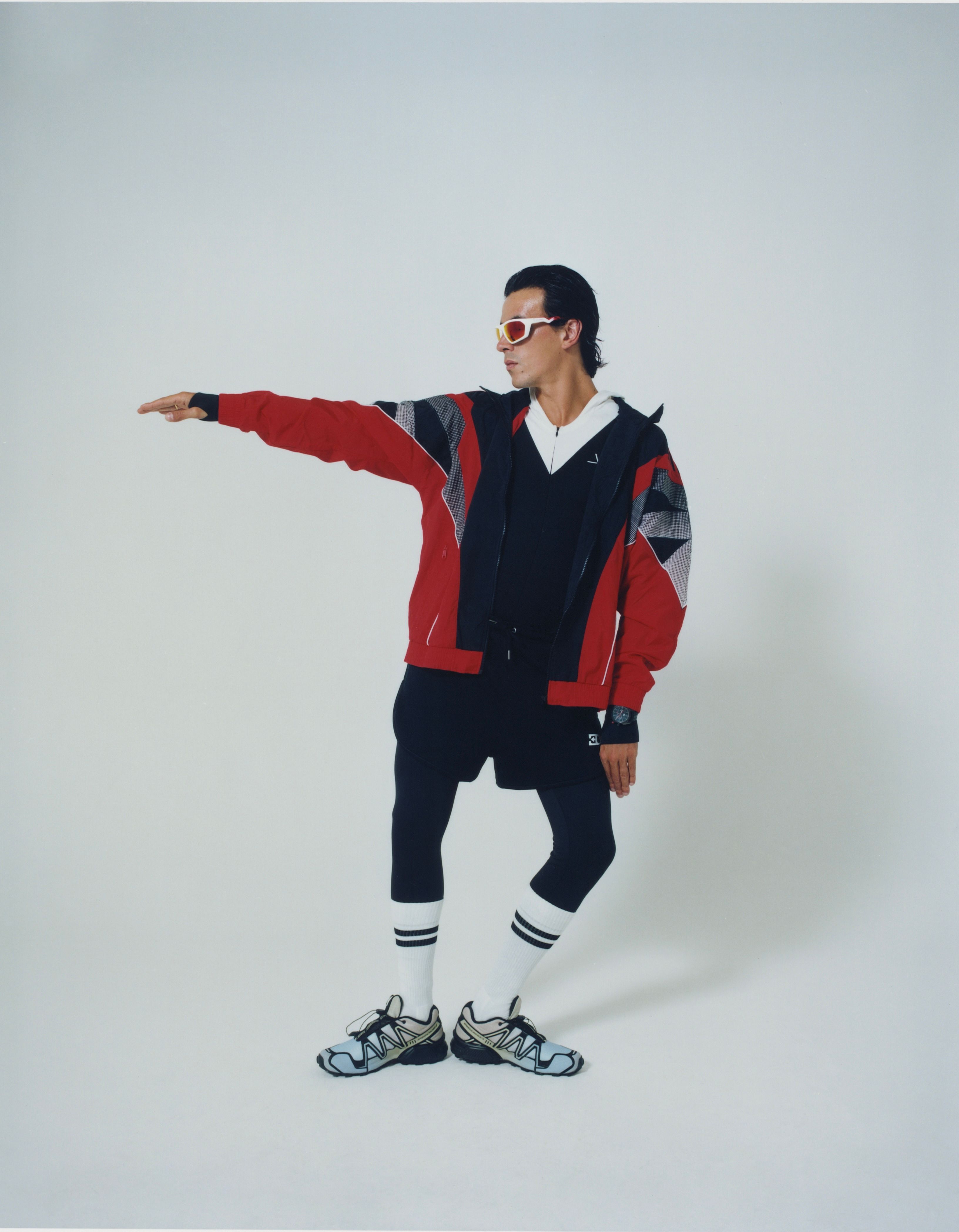 leo walk, leo walk leo walk, leo walk, leo walk leo walk, leo walk, leo walk leo walk, leo walk, leo walk leo walk, leo walk, leo walk leo walk, leo walk, leo walk leo walk, leo walk, leo walk leo walk, leo walk, leo walk leo walk, leo walk, leo walk leo walk, leo walk, leo walk leo walk, leo walk, leo walk leo walk, leo walk, leo walk leo walk, leo walk, leo walk leo walk, leo walk, leo walk leo walk, leo walk, leo walk leo walk, leo walk, leo walk leo walk, leo walk, leo walk leo walk, leo walk, leo walk leo walk, leo walk, leo walk leo walk, leo walk, leo walk leo walk, leo walk, leo walk leo walk, leo walk, leo walk leo walk, leo walk, leo walk leo walk, leo walk, leo walk leo walk, zeug, zeug agency, LEO WALK, TALENT, IMAGE, REPRESENTATION ZEUG, ZEUG, zeug, zeug agency, zeug, zeug agency, zeug, zeug agency, zeug, zeug agency, zeug, zeug agency, zeug, zeug agency, 