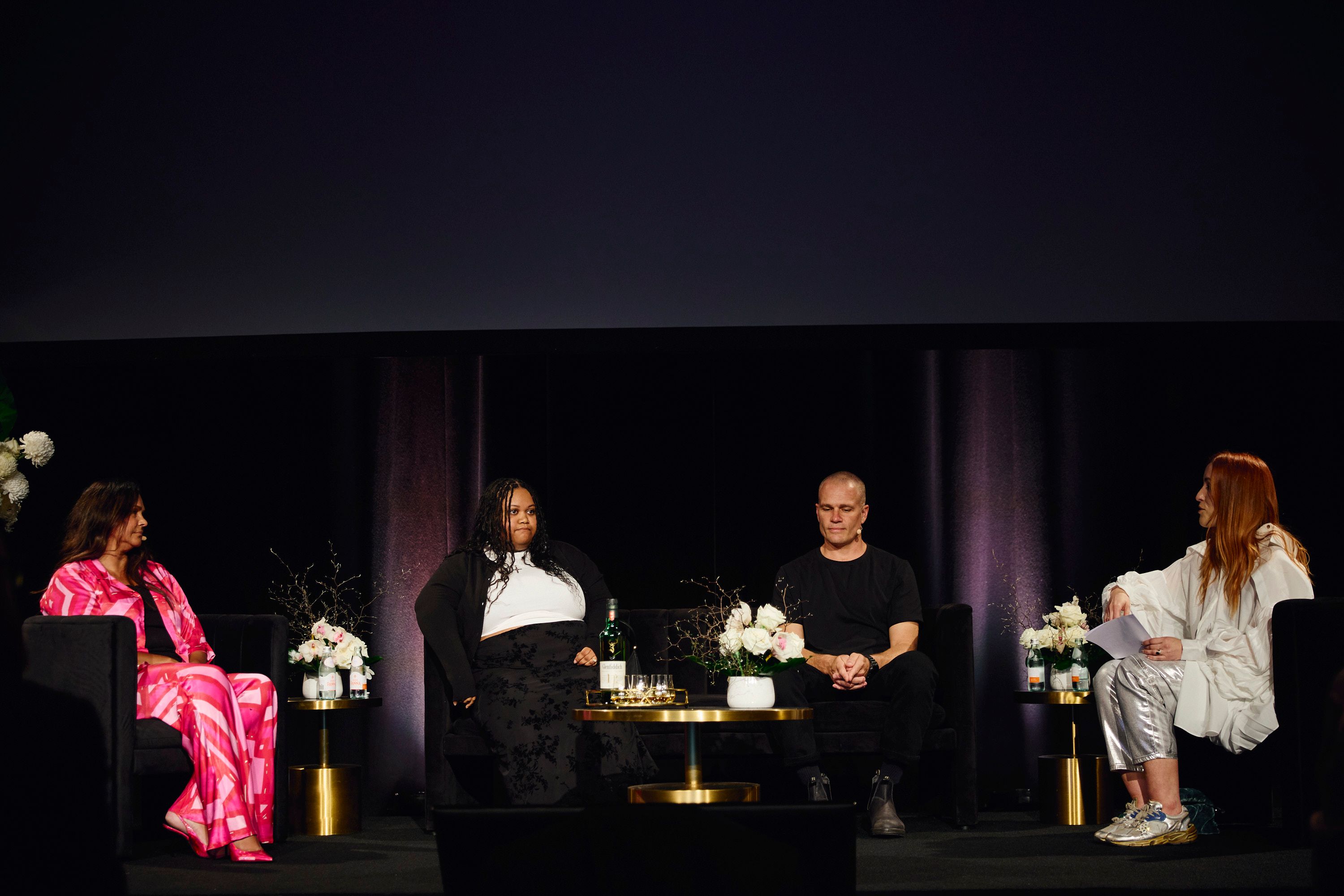 kim russell, the kimbino, agency, agent image, representation, ZEUG AGENCY, zeug agency, ZEUG AGENCY, zeug agency, ZEUG AGENCY, zeug agency, ZEUG AGENCY, zeug agency, ZEUG AGENCY, zeug agency, ZEUG AGENCY, zeug agency, ZEUG AGENCY, zeug agency, ZEUG AGENCY, zeug agency, ZEUG AGENCY, zeug agency, ZEUG AGENCY, zeug agency, ZEUG AGENCY, zeug agency, ZEUG AGENCY, zeug agency, 