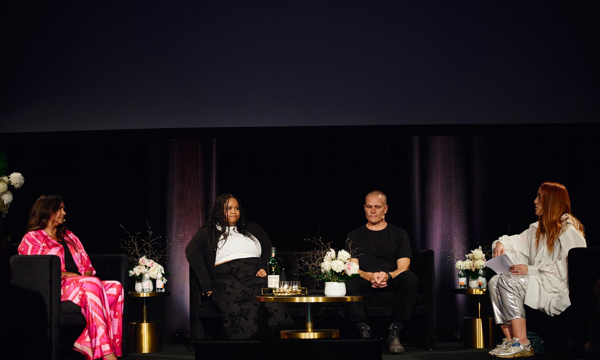 kim russell, the kimbino, agency, agent image, representation, ZEUG AGENCY, zeug agency, ZEUG AGENCY, zeug agency, ZEUG AGENCY, zeug agency, ZEUG AGENCY, zeug agency, ZEUG AGENCY, zeug agency, ZEUG AGENCY, zeug agency, ZEUG AGENCY, zeug agency, ZEUG AGENCY, zeug agency, ZEUG AGENCY, zeug agency, ZEUG AGENCY, zeug agency, ZEUG AGENCY, zeug agency, ZEUG AGENCY, zeug agency,