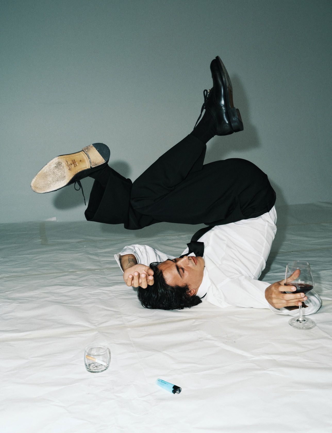 leo walk, leo walk leo walk, leo walk, leo walk leo walk, leo walk, leo walk leo walk, leo walk, leo walk leo walk, leo walk, leo walk leo walk, leo walk, leo walk leo walk, leo walk, leo walk leo walk, leo walk, leo walk leo walk, leo walk, leo walk leo walk, leo walk, leo walk leo walk, leo walk, leo walk leo walk, leo walk, leo walk leo walk, leo walk, leo walk leo walk, leo walk, leo walk leo walk, leo walk, leo walk leo walk, leo walk, leo walk leo walk, leo walk, leo walk leo walk, leo walk, leo walk leo walk, leo walk, leo walk leo walk, leo walk, leo walk leo walk, leo walk, leo walk leo walk, leo walk, leo walk leo walk, leo walk, leo walk leo walk, leo walk, leo walk leo walk, zeug, zeug agency, LEO WALK, TALENT, IMAGE, REPRESENTATION ZEUG, ZEUG, zeug, zeug agency, zeug, zeug agency, zeug, zeug agency, zeug, zeug agency, zeug, zeug agency, zeug, zeug agency, 