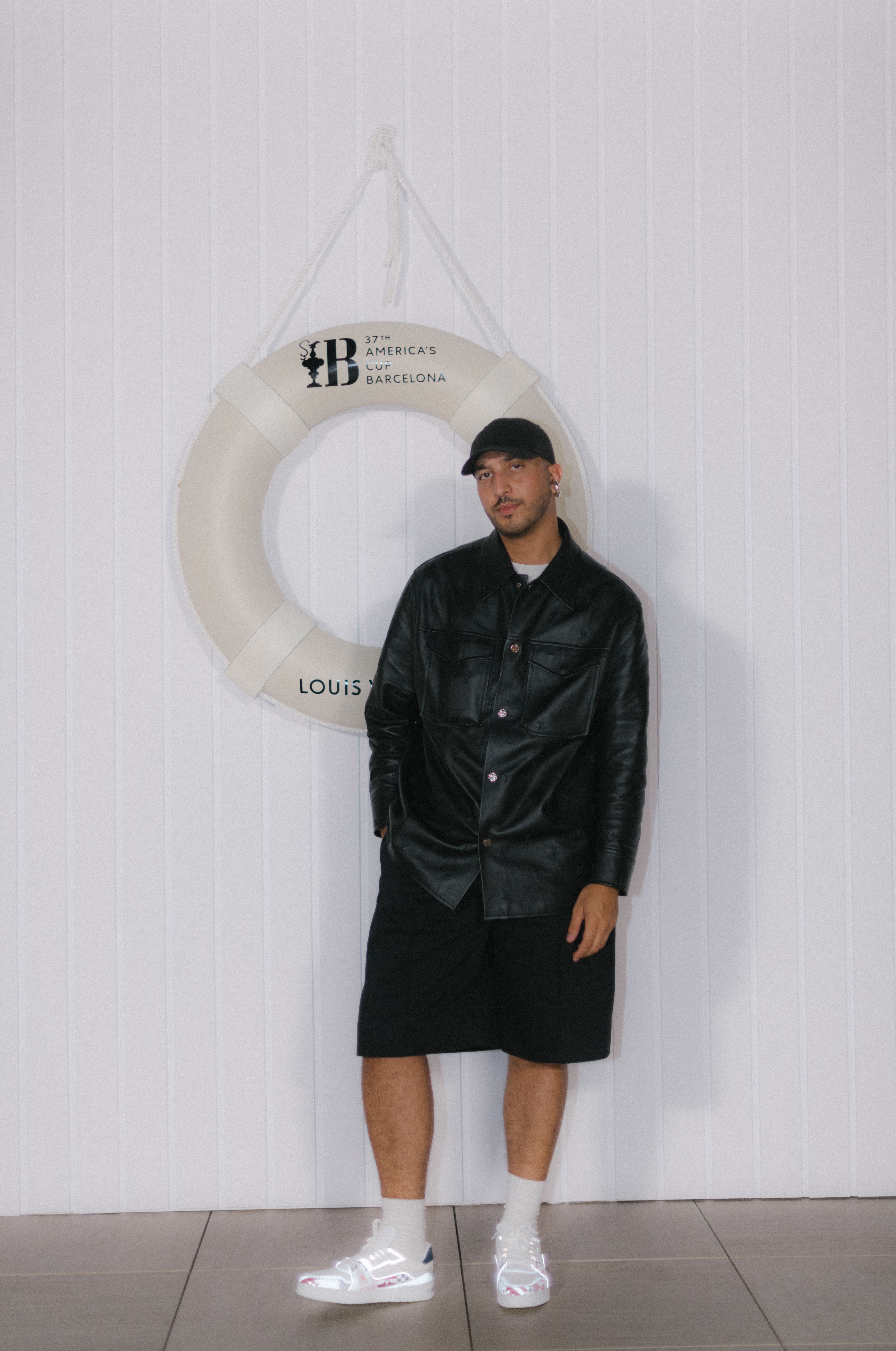 zeug, zeug agency, osama chabbi, ZEUG, ZEUG, ZEUG AGENCY, AGENT, LOUIS VUITTON, REPRESENTATION, IMAGE, AGENT, AGENT, AGENT,