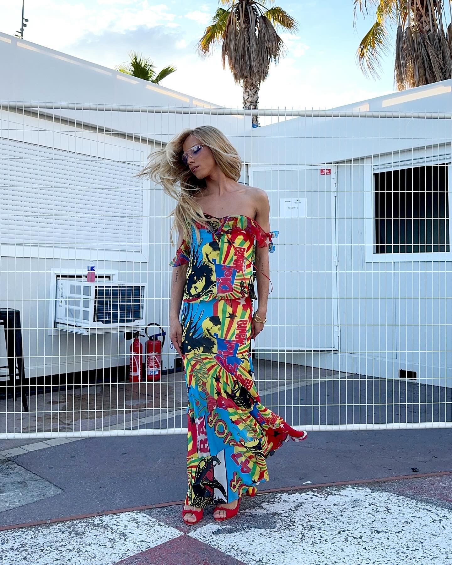 ZEUG AGENCY, ZEUG AGENCY, ZEUG AGENCY, ZEUG AGENCY, ZEUG AGENCY, ZEUG AGENCY, ZEUG, ZEUG, IMAGE, NIKITA VLASSENKO, MANAGEMENT AGENT IMAGE, CANNES FESTIVAL, VESTIAIRE, STYLING CELEBRITY