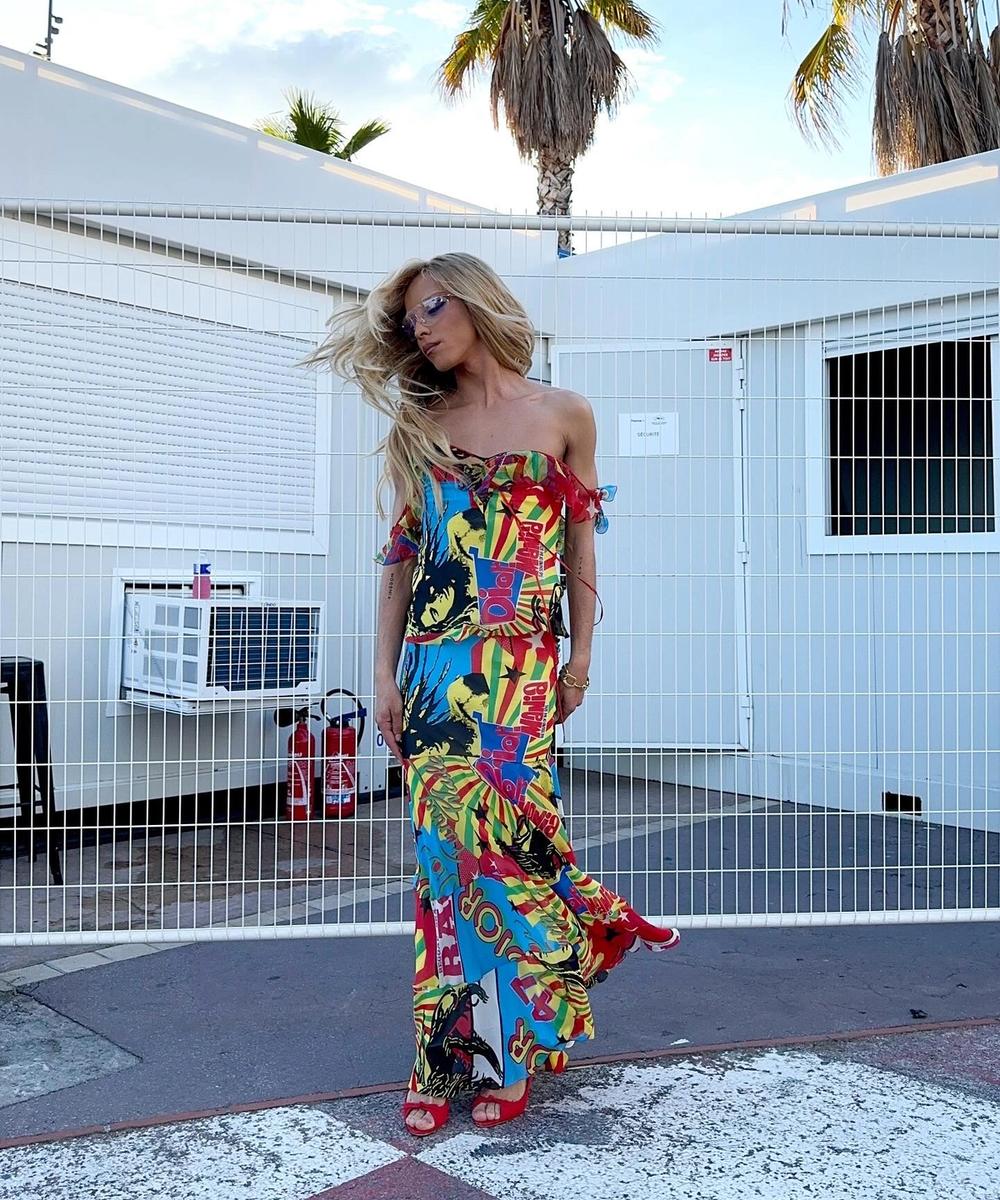 ZEUG AGENCY, ZEUG AGENCY, ZEUG AGENCY, ZEUG AGENCY, ZEUG AGENCY, ZEUG AGENCY, ZEUG, ZEUG, IMAGE, NIKITA VLASSENKO, MANAGEMENT AGENT IMAGE, CANNES FESTIVAL, VESTIAIRE, STYLING CELEBRITY