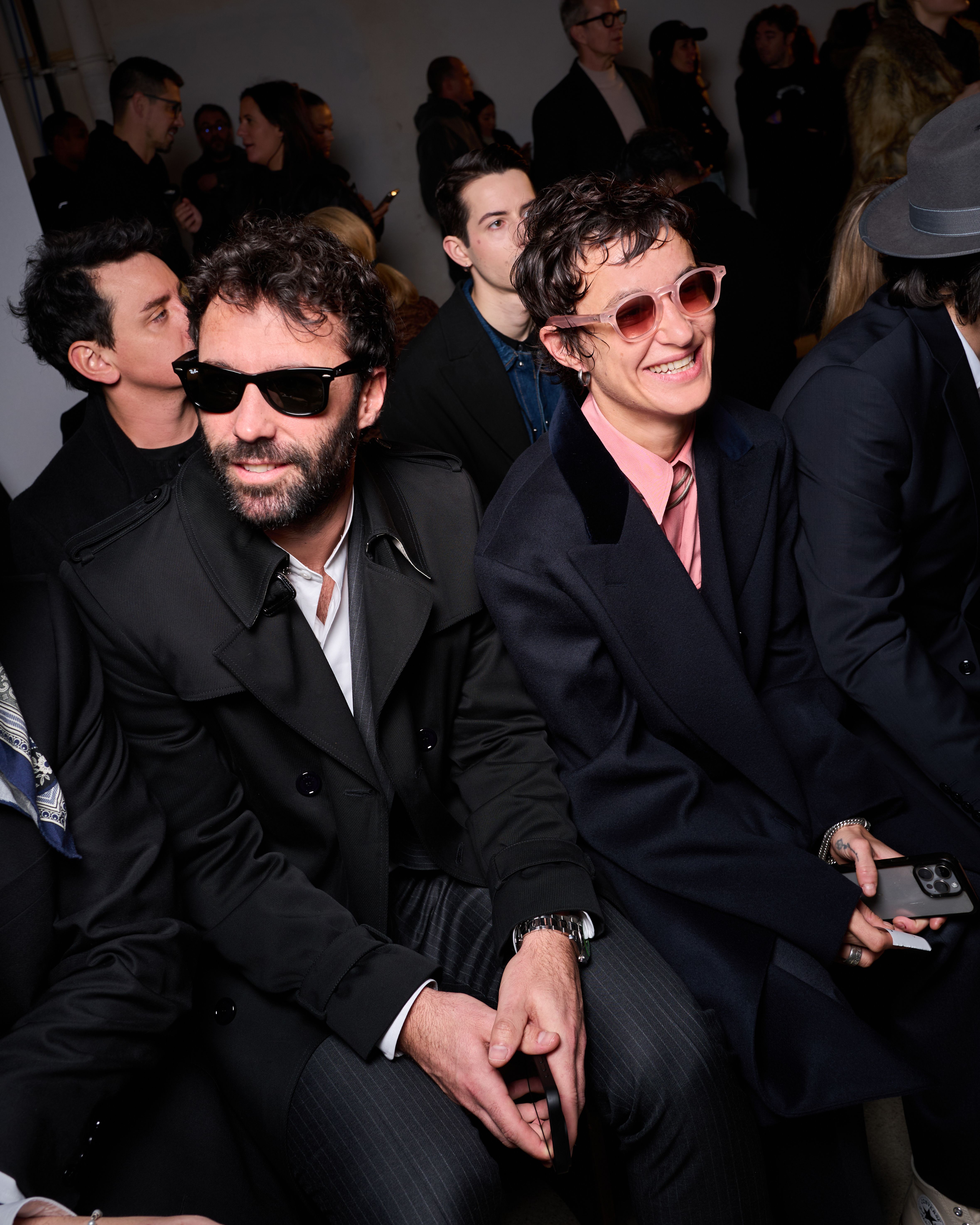 zeug, zeug agency, agathe mougin, fursac paris, zeug, zeug agency, agathe mougin, fursac paris, zeug, zeug agency, agathe mougin, fursac paris, zeug, zeug agency, agathe mougin, fursac paris, zeug, zeug agency, agathe mougin, fursac paris, zeug, zeug agency, agathe mougin, fursac paris, zeug, zeug agency, agathe mougin, fursac paris, zeug, zeug agency, agathe mougin, fursac paris, zeug, zeug agency, agathe mougin, fursac paris, zeug, zeug agency, agathe mougin, fursac paris, 