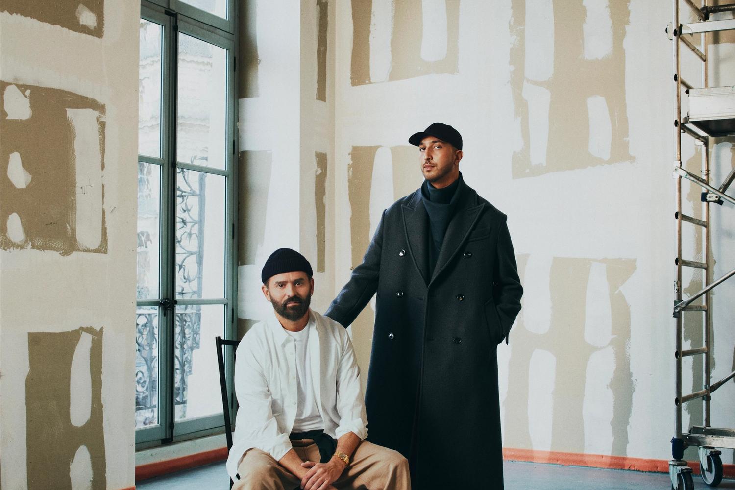 zeug, zeug agency, osama chabbi, ALEXANDRE MATTIUSSI, AMI zeug, zeug agency, osama chabbi, ALEXANDRE MATTIUSSI, AMI zeug, zeug agency, osama chabbi, ALEXANDRE MATTIUSSI, AMI zeug, zeug agency, osama chabbi, ALEXANDRE MATTIUSSI, AMI zeug, zeug agency, osama chabbi, ALEXANDRE MATTIUSSI, AMI zeug, zeug agency, osama chabbi, ALEXANDRE MATTIUSSI, AMI zeug, zeug agency, osama chabbi, ALEXANDRE MATTIUSSI, AMI