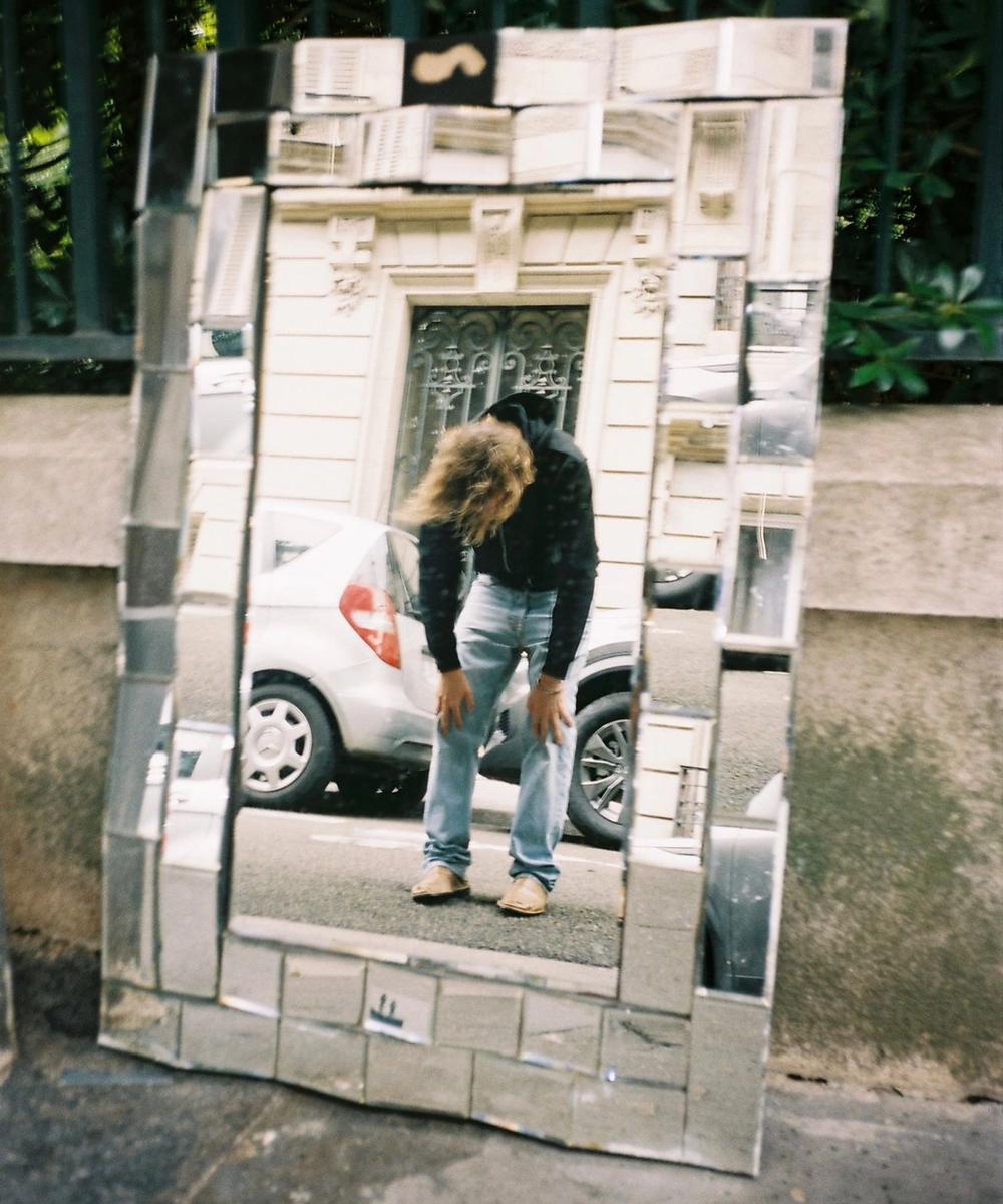 zeug, zeug agency, zeug agency, zeug agency, zeug agency, alix gavoille, pierre hardy, zeug, zeug agency, zeug agency, zeug agency, zeug agency, zeug, zeug agency, zeug agency, zeug agency, zeug agency, zeug, zeug agency, zeug agency, zeug agency, zeug agency,