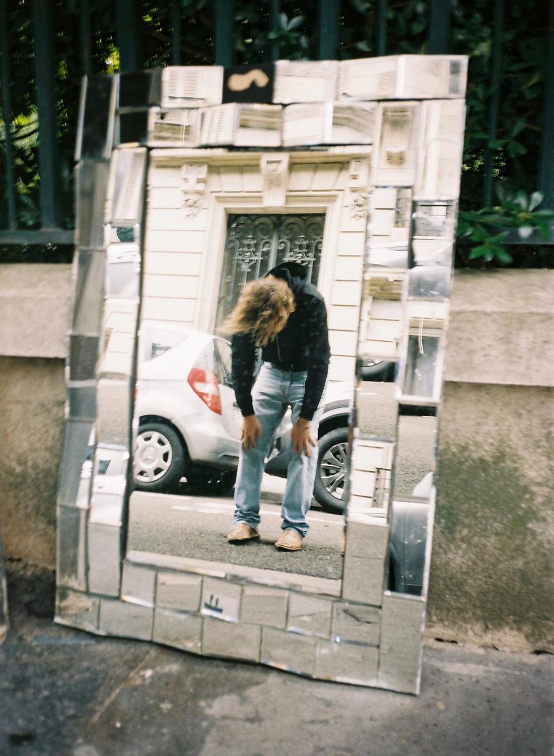 zeug, zeug agency, zeug agency, zeug agency, zeug agency, alix gavoille, pierre hardy, zeug, zeug agency, zeug agency, zeug agency, zeug agency, zeug, zeug agency, zeug agency, zeug agency, zeug agency, zeug, zeug agency, zeug agency, zeug agency, zeug agency,