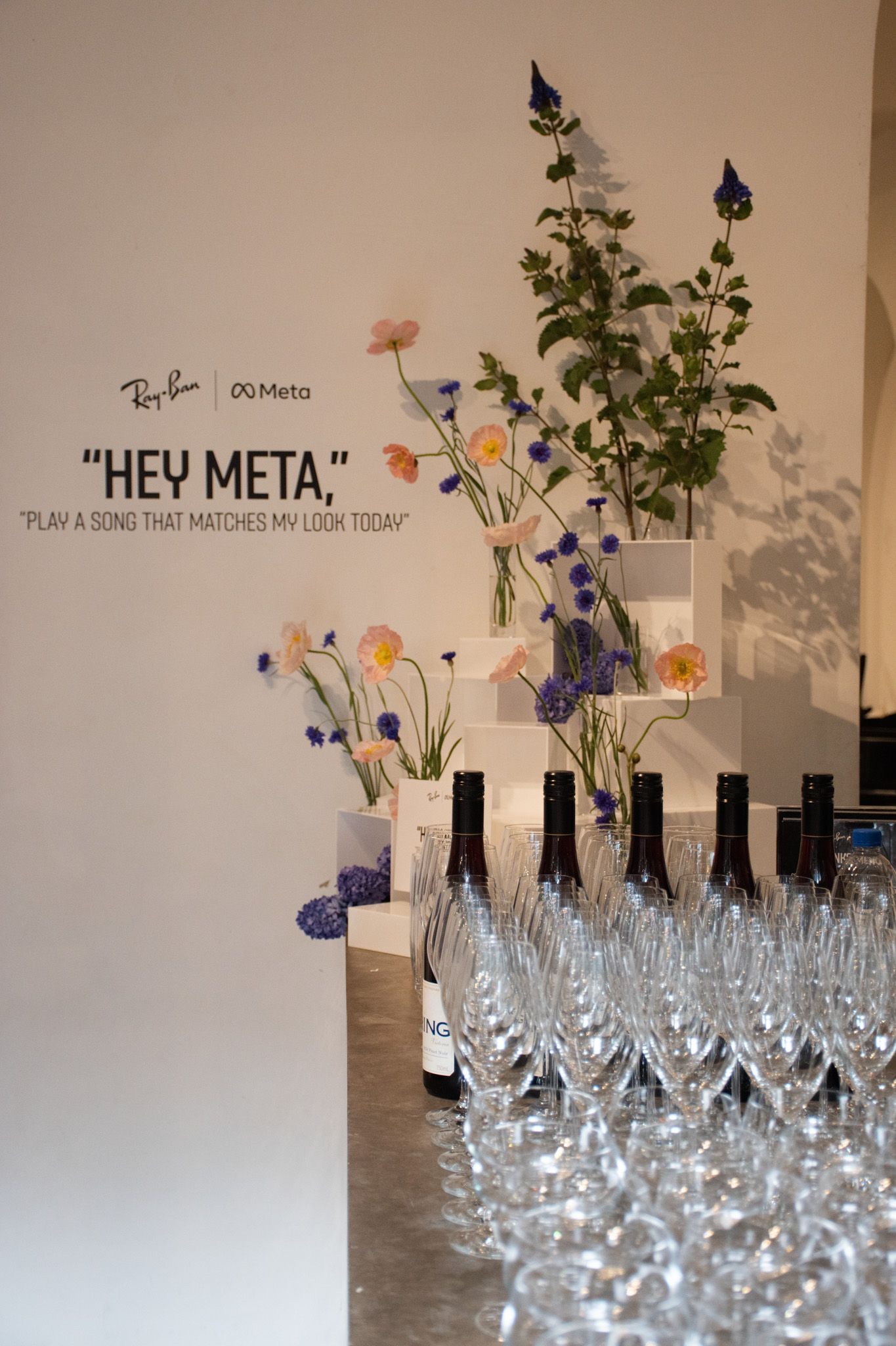 kim russell, the kimbino, agency, agent image, representation, zeug, zeug agency