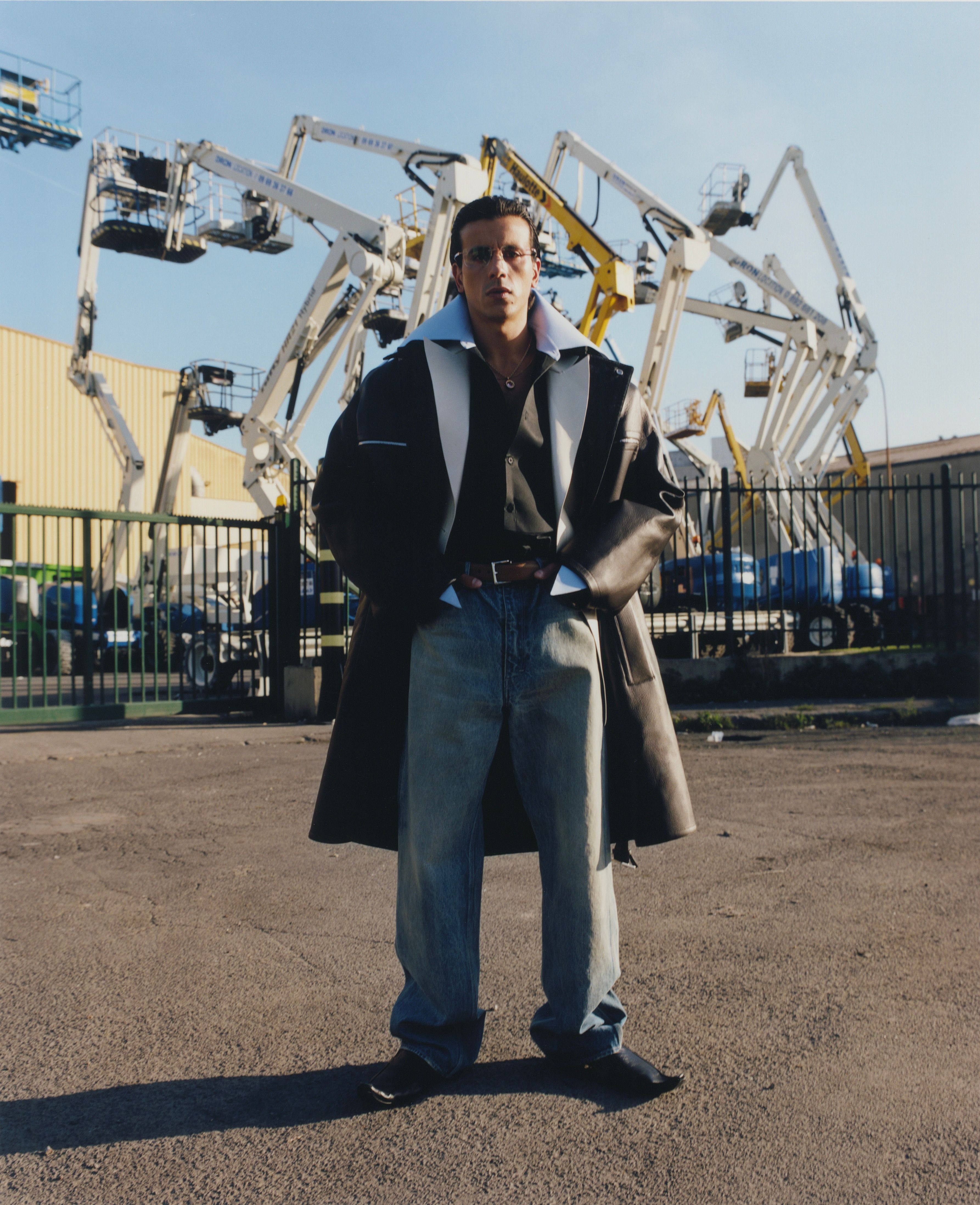 leo walk, leo walk leo walk, leo walk, leo walk leo walk, leo walk, leo walk leo walk, leo walk, leo walk leo walk, leo walk, leo walk leo walk, leo walk, leo walk leo walk, leo walk, leo walk leo walk, leo walk, leo walk leo walk, leo walk, leo walk leo walk, leo walk, leo walk leo walk, leo walk, leo walk leo walk, leo walk, leo walk leo walk, leo walk, leo walk leo walk, leo walk, leo walk leo walk, leo walk, leo walk leo walk, leo walk, leo walk leo walk, leo walk, leo walk leo walk, leo walk, leo walk leo walk, leo walk, leo walk leo walk, leo walk, leo walk leo walk, leo walk, leo walk leo walk, leo walk, leo walk leo walk, leo walk, leo walk leo walk, leo walk, leo walk leo walk, zeug, zeug agency, LEO WALK, TALENT, IMAGE, REPRESENTATION ZEUG, ZEUG, zeug, zeug agency, zeug, zeug agency, zeug, zeug agency, zeug, zeug agency, zeug, zeug agency, zeug, zeug agency, 