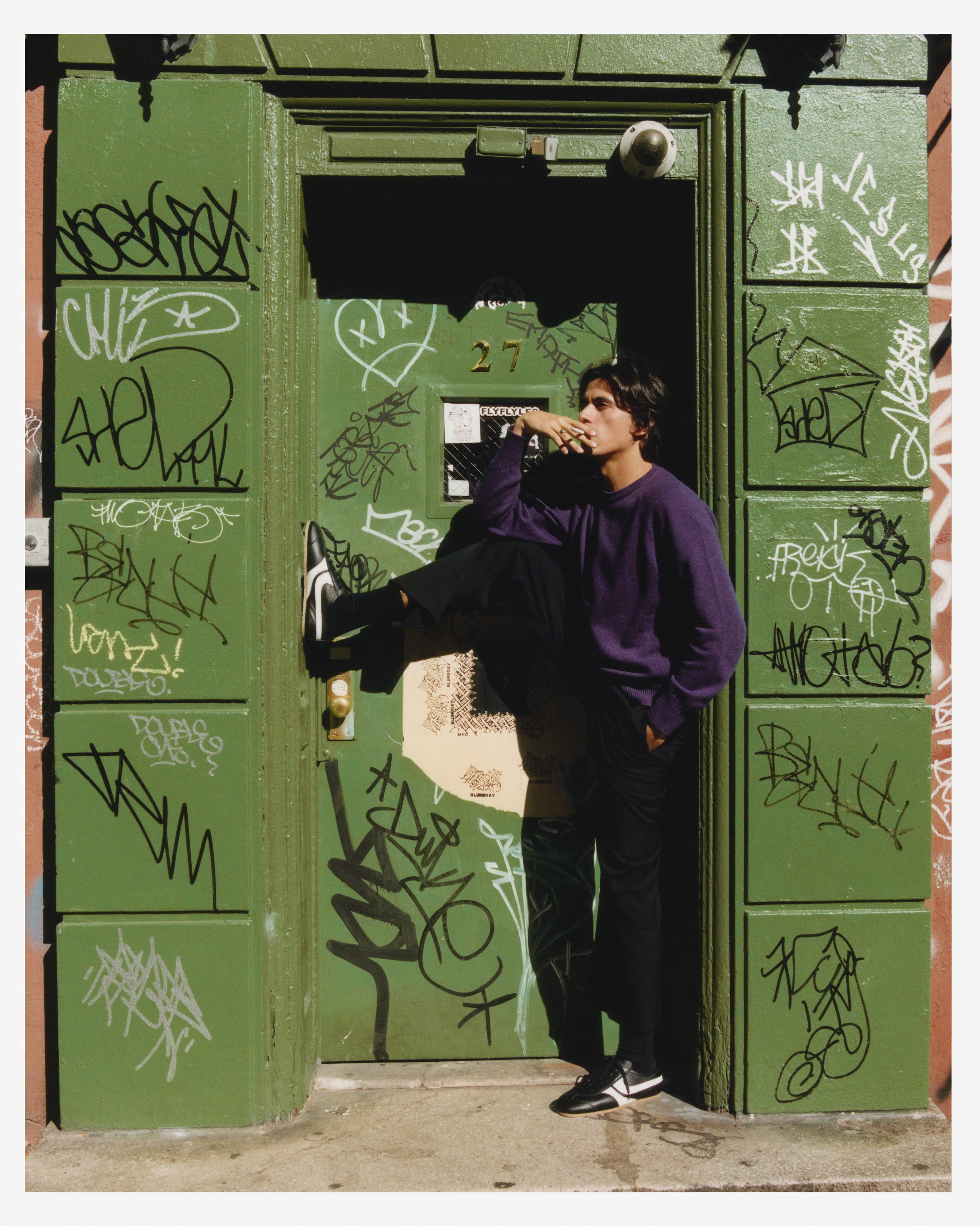 leo walk, leo walk leo walk, leo walk, leo walk leo walk, leo walk, leo walk leo walk, leo walk, leo walk leo walk, leo walk, leo walk leo walk, leo walk, leo walk leo walk, leo walk, leo walk leo walk, leo walk, leo walk leo walk, leo walk, leo walk leo walk, leo walk, leo walk leo walk, leo walk, leo walk leo walk, leo walk, leo walk leo walk, leo walk, leo walk leo walk, leo walk, leo walk leo walk, leo walk, leo walk leo walk, leo walk, leo walk leo walk, leo walk, leo walk leo walk, leo walk, leo walk leo walk, leo walk, leo walk leo walk, leo walk, leo walk leo walk, leo walk, leo walk leo walk, leo walk, leo walk leo walk, leo walk, leo walk leo walk, leo walk, leo walk leo walk, zeug, zeug agency, LEO WALK, TALENT, IMAGE, REPRESENTATION ZEUG, ZEUG, zeug, zeug agency, zeug, zeug agency, zeug, zeug agency, zeug, zeug agency, zeug, zeug agency, zeug, zeug agency, 