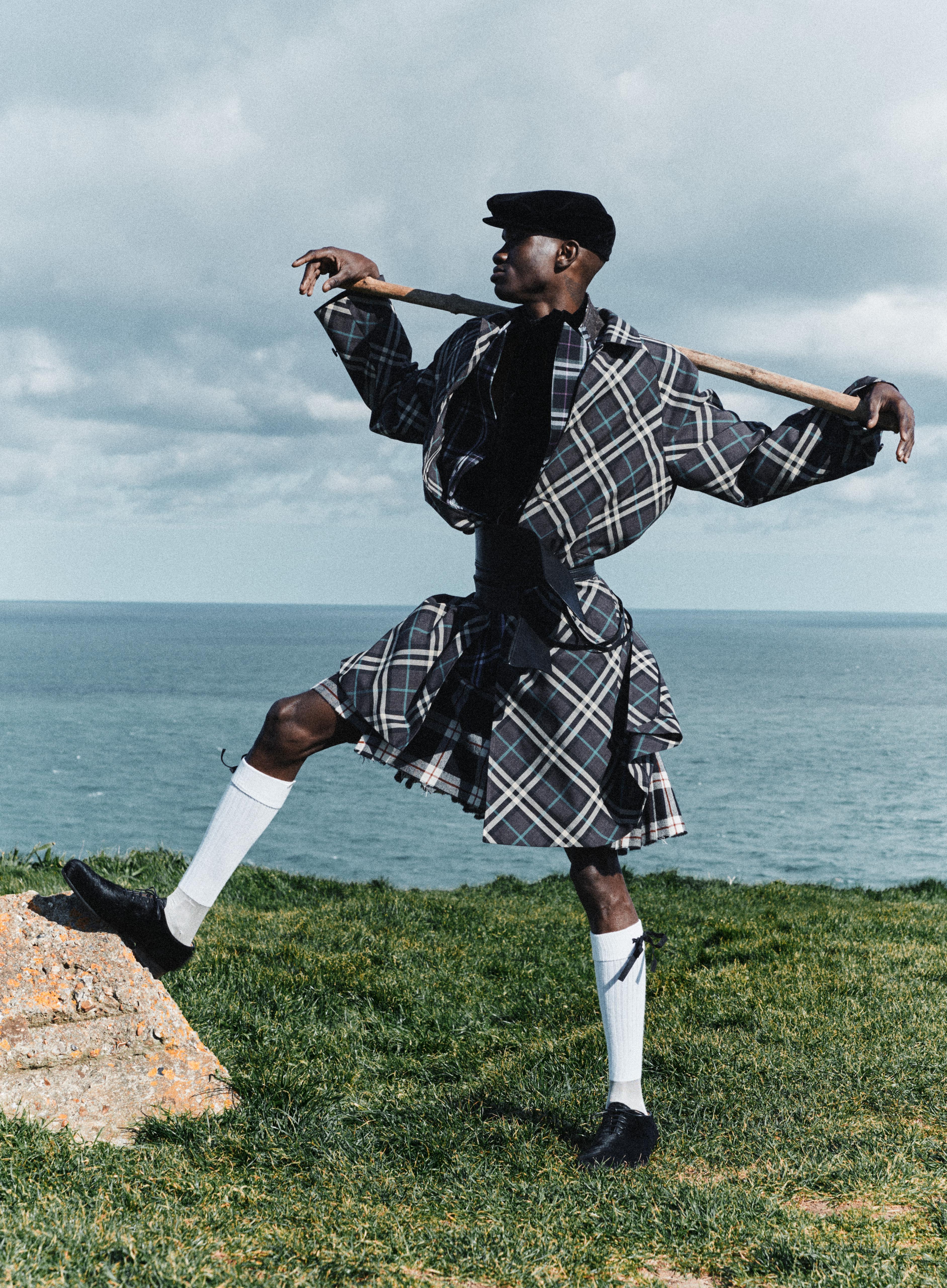 GQ, EDITORIAL, story, nikita vlassenko, agent, agency, agence image,  image, ZEUG AGENCY, ZEUG AGENCY