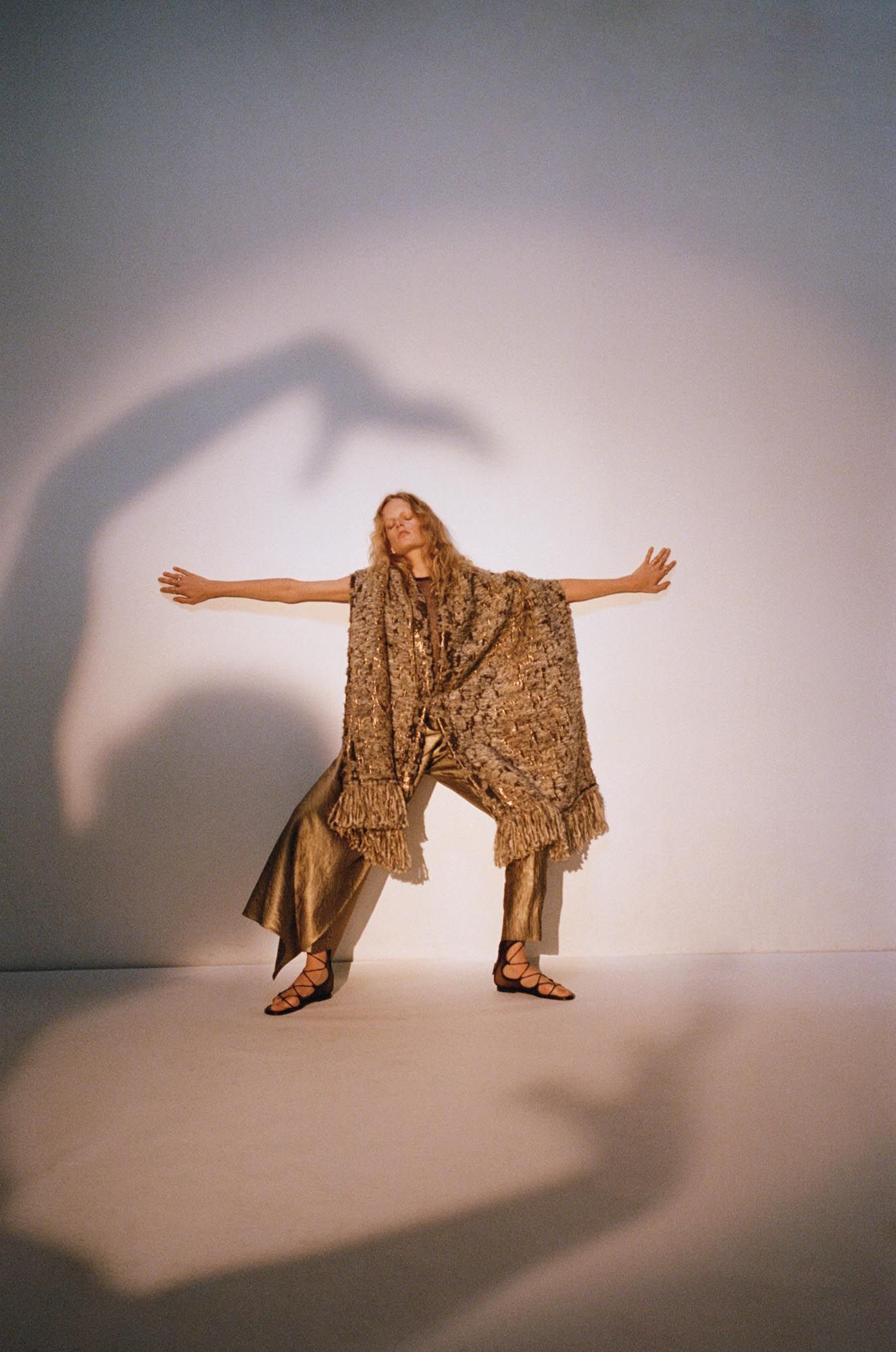 zeug, zeug, zeug, zeug, zeug, zeug, agency, agency, agency, nikita vlassenko, purple magazine, cover story, cover, pierre ange carlotti, styling, representation, agent image, 