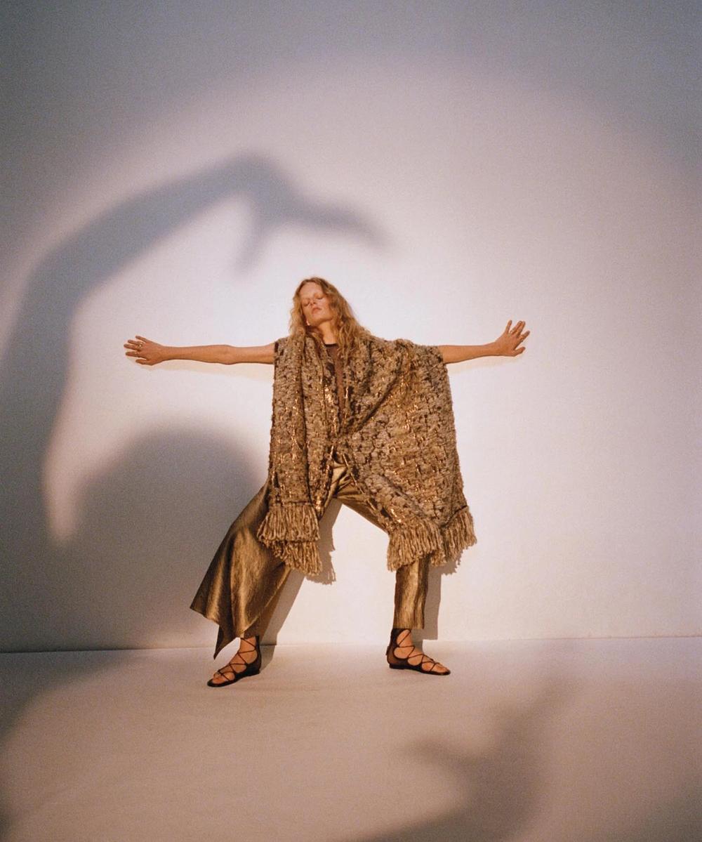 zeug, zeug, zeug, zeug, zeug, zeug, agency, agency, agency, nikita vlassenko, purple magazine, cover story, cover, pierre ange carlotti, styling, representation, agent image,