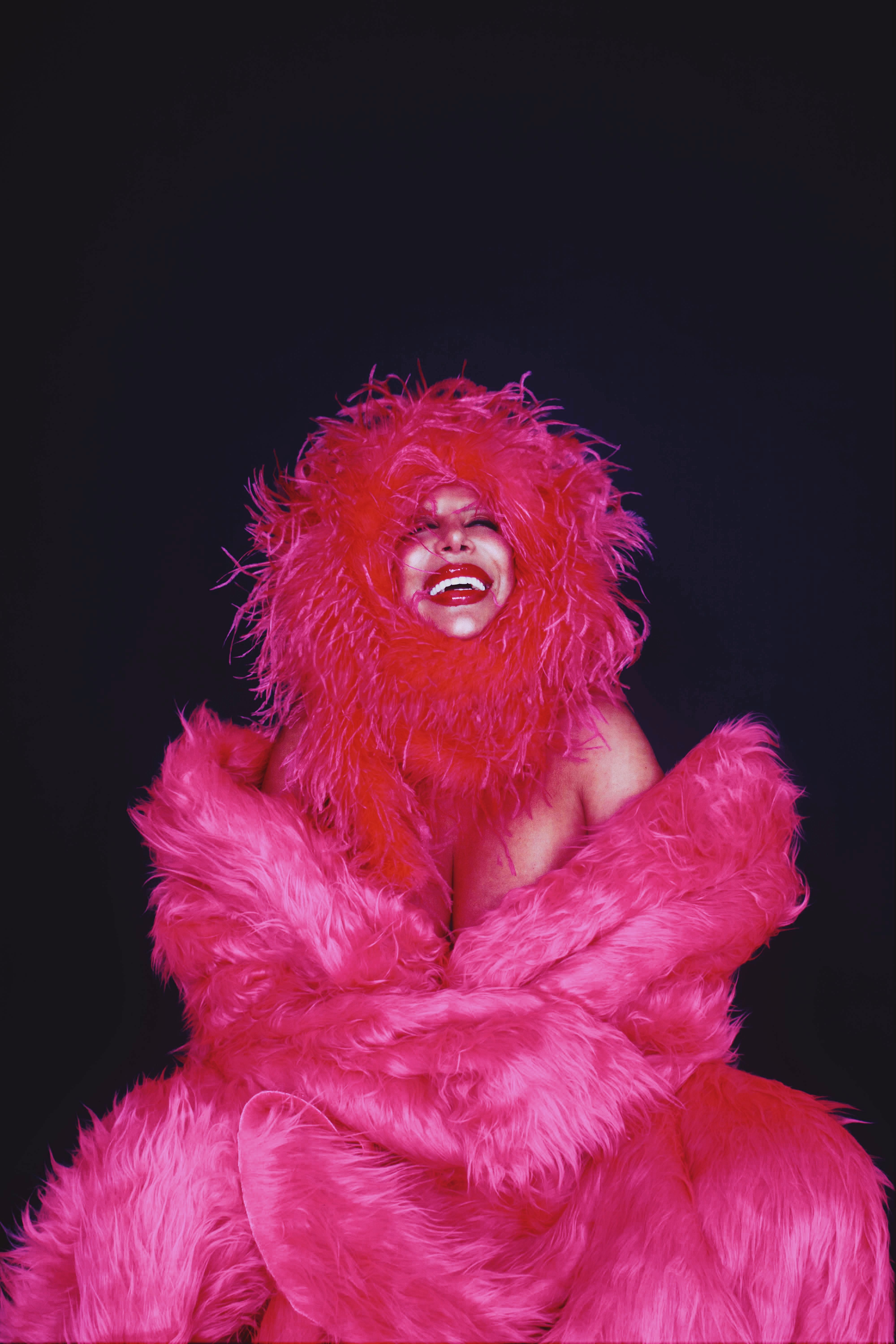 zeug, zeug agency, nikita vlassenko, agent, agency, agence image,  image, styling, stylist, afida turner, axle jozeph, axel joseph