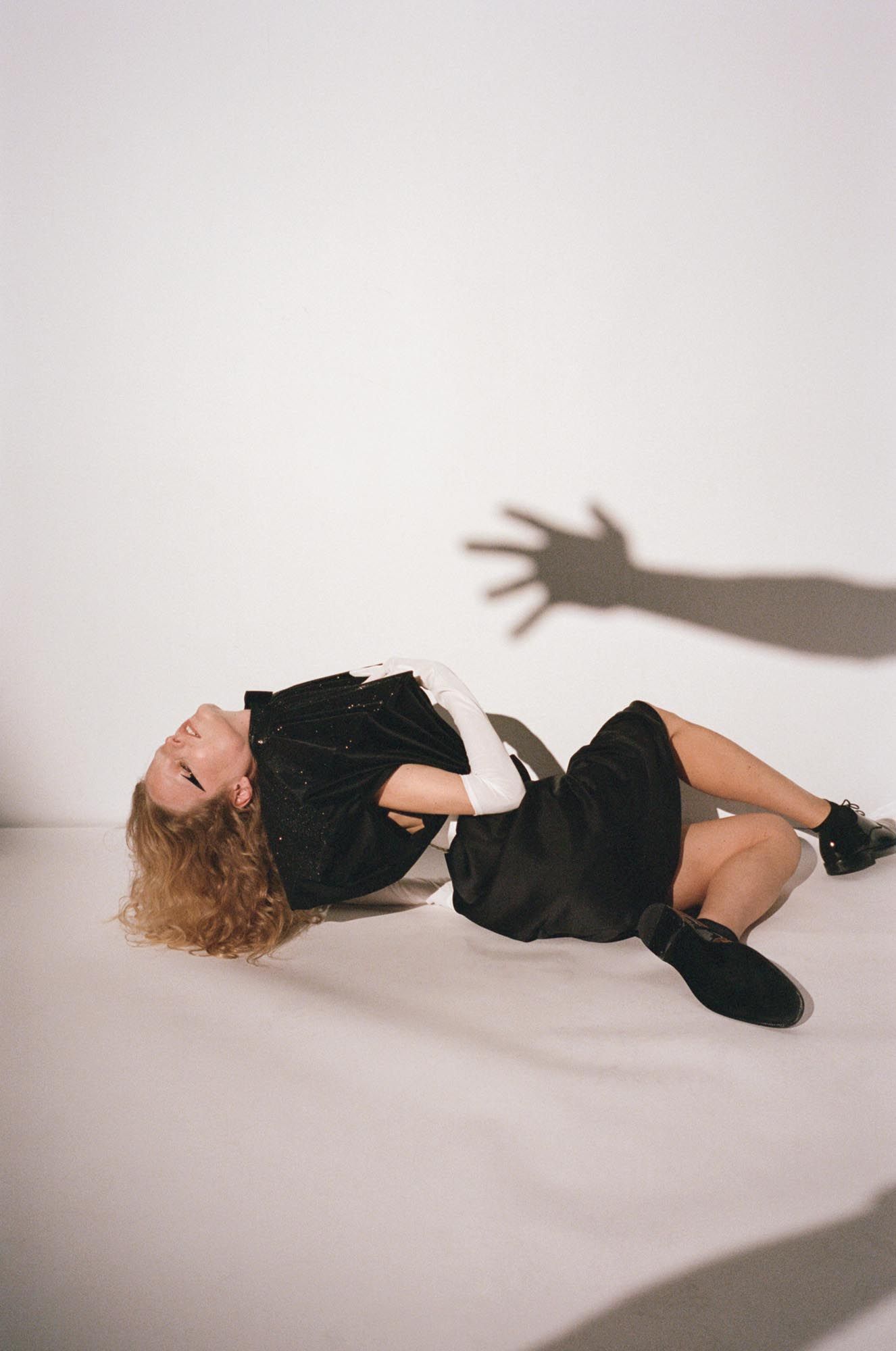 zeug, zeug, zeug, zeug, zeug, zeug, agency, agency, agency, nikita vlassenko, purple magazine, cover story, cover, pierre ange carlotti, styling, representation, agent image, 