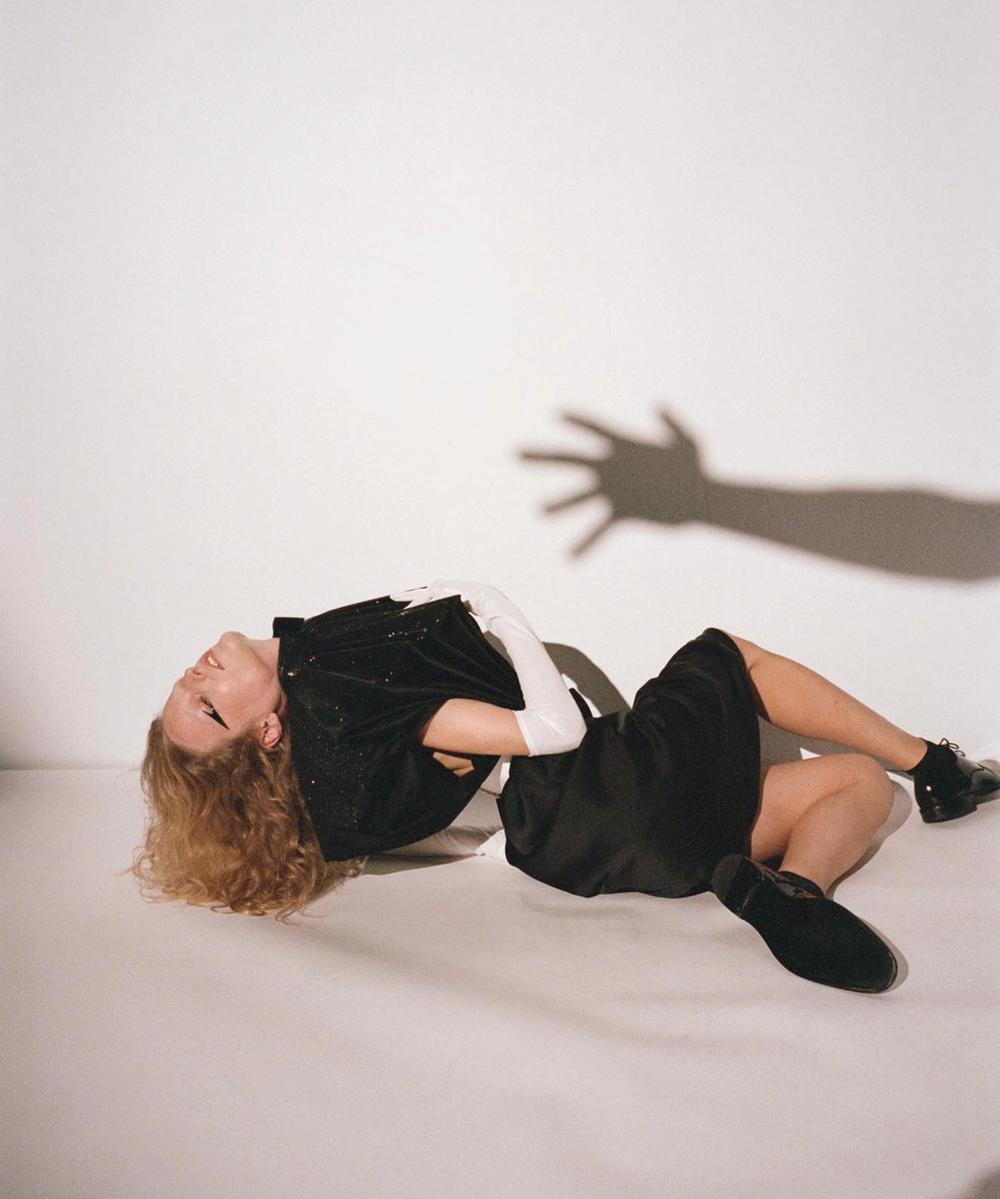 zeug, zeug, zeug, zeug, zeug, zeug, agency, agency, agency, nikita vlassenko, purple magazine, cover story, cover, pierre ange carlotti, styling, representation, agent image,