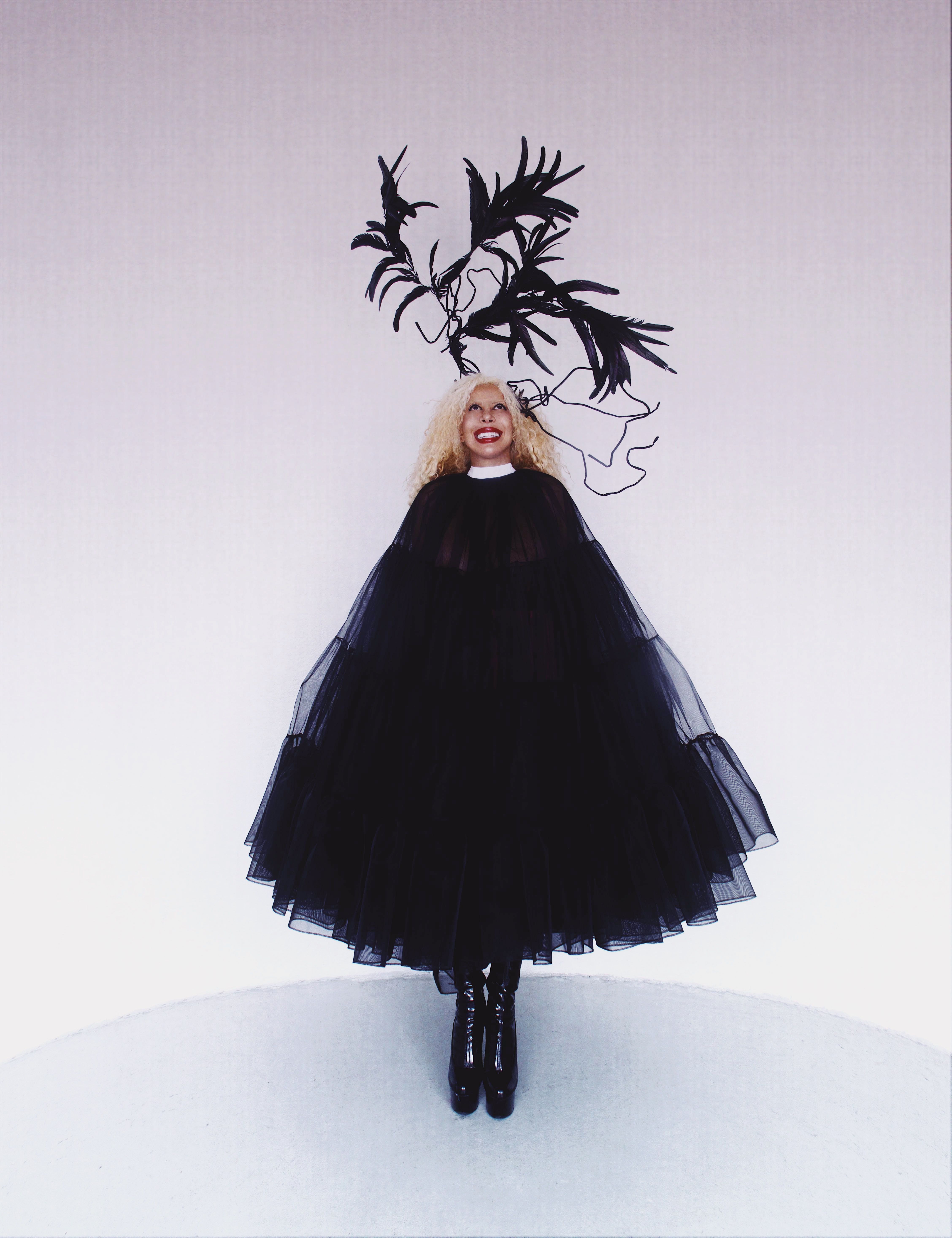 zeug, zeug agency, nikita vlassenko, agent, agency, agence image,  image, styling, stylist, afida turner, axle jozeph, axel joseph